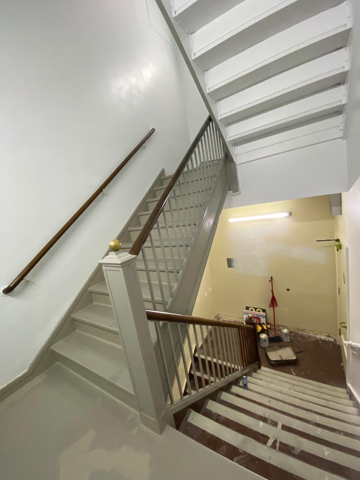 Photo credit: homestars