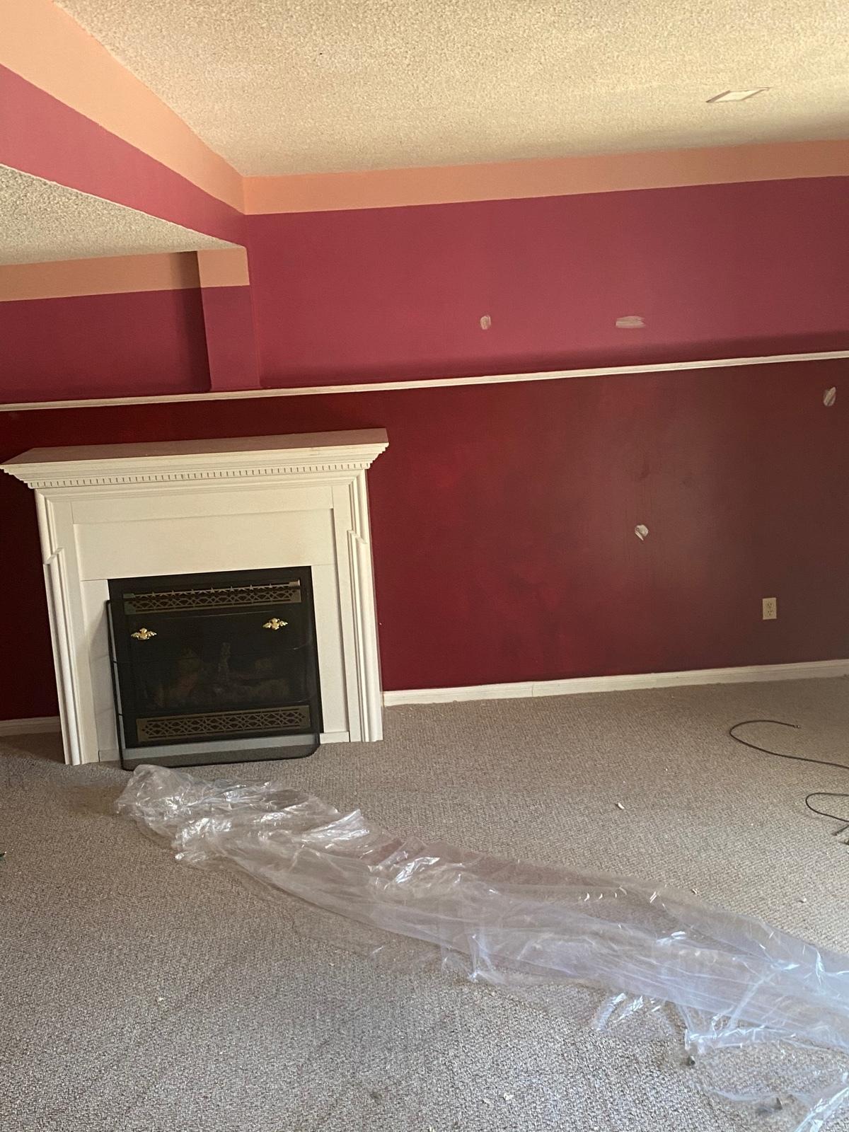 Photo credit: homestars