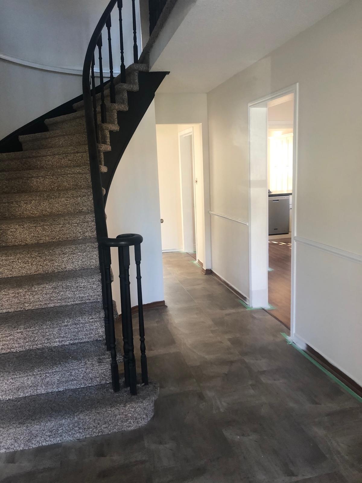 Photo credit: homestars