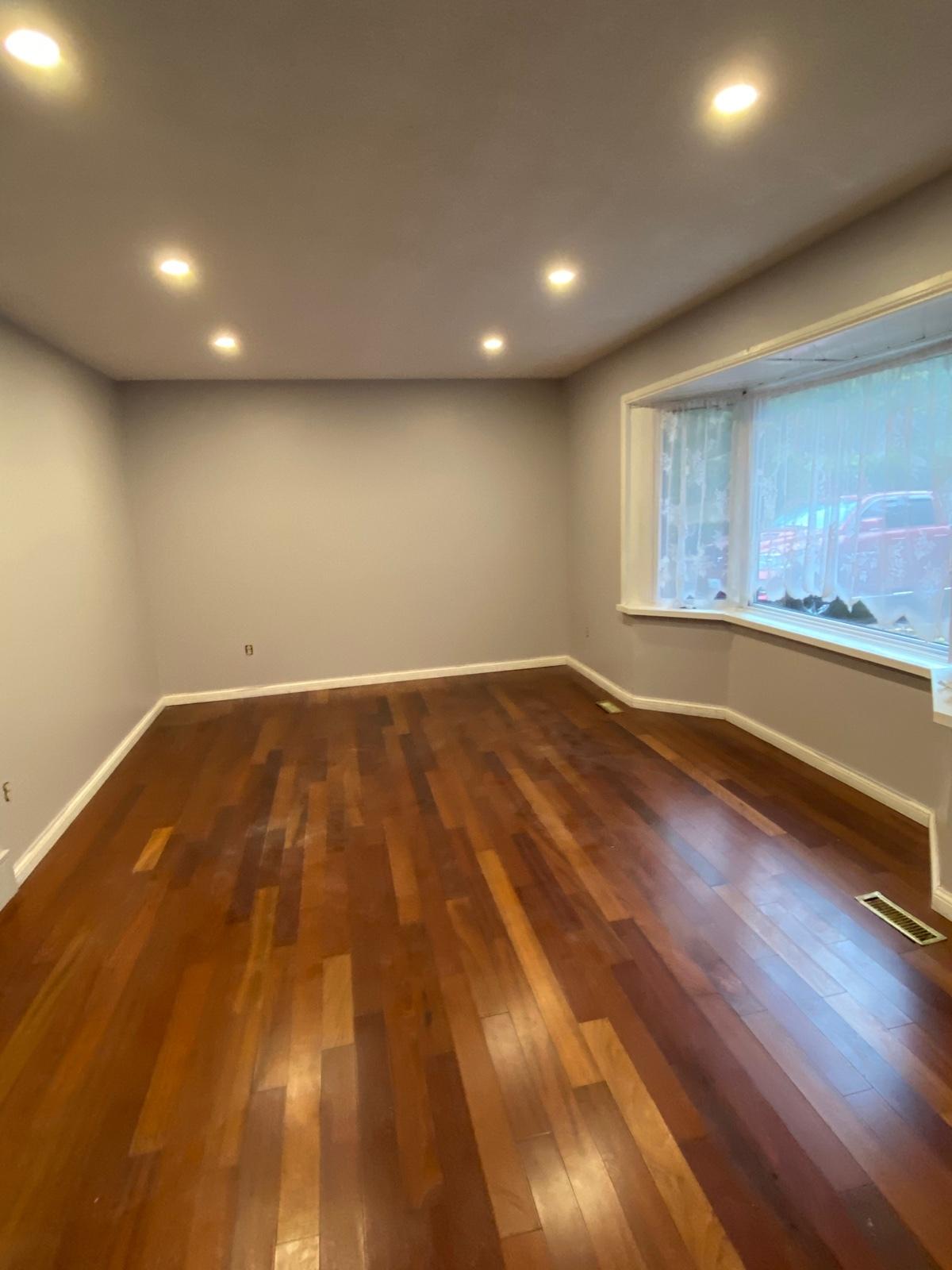 Photo credit: homestars