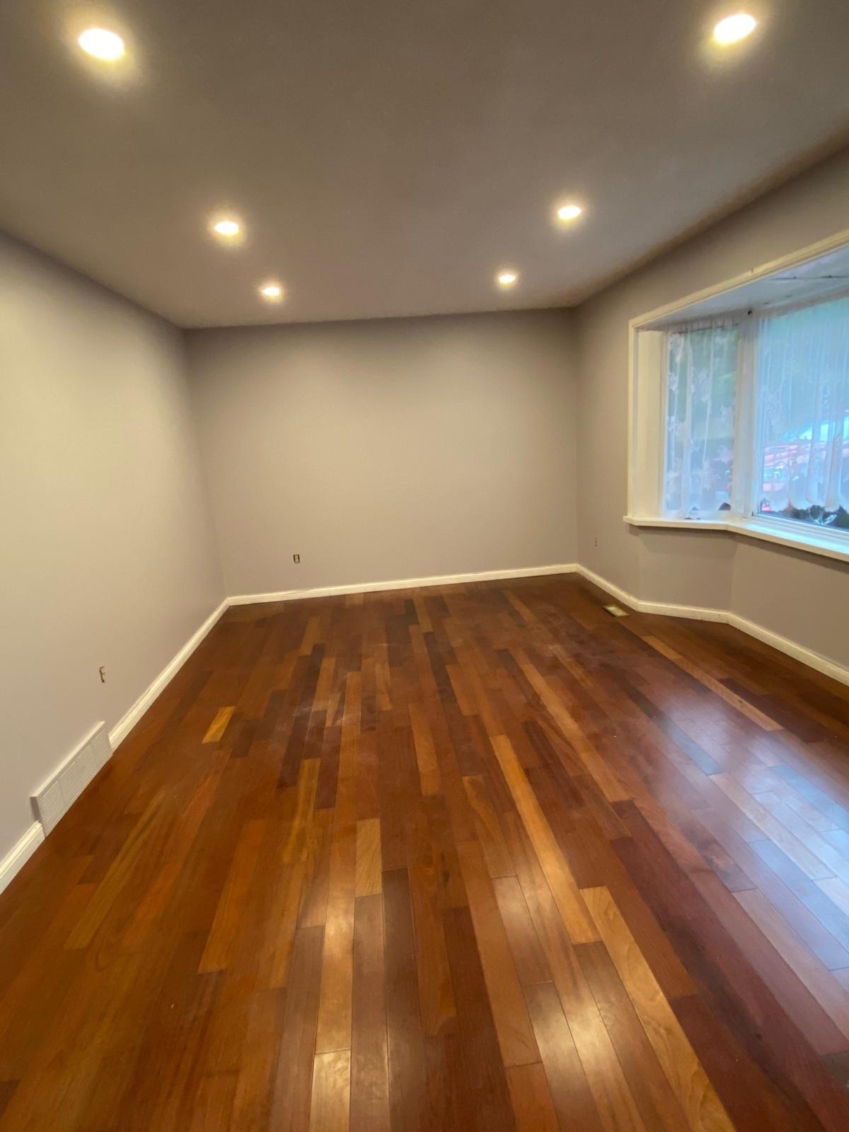 Photo credit: homestars