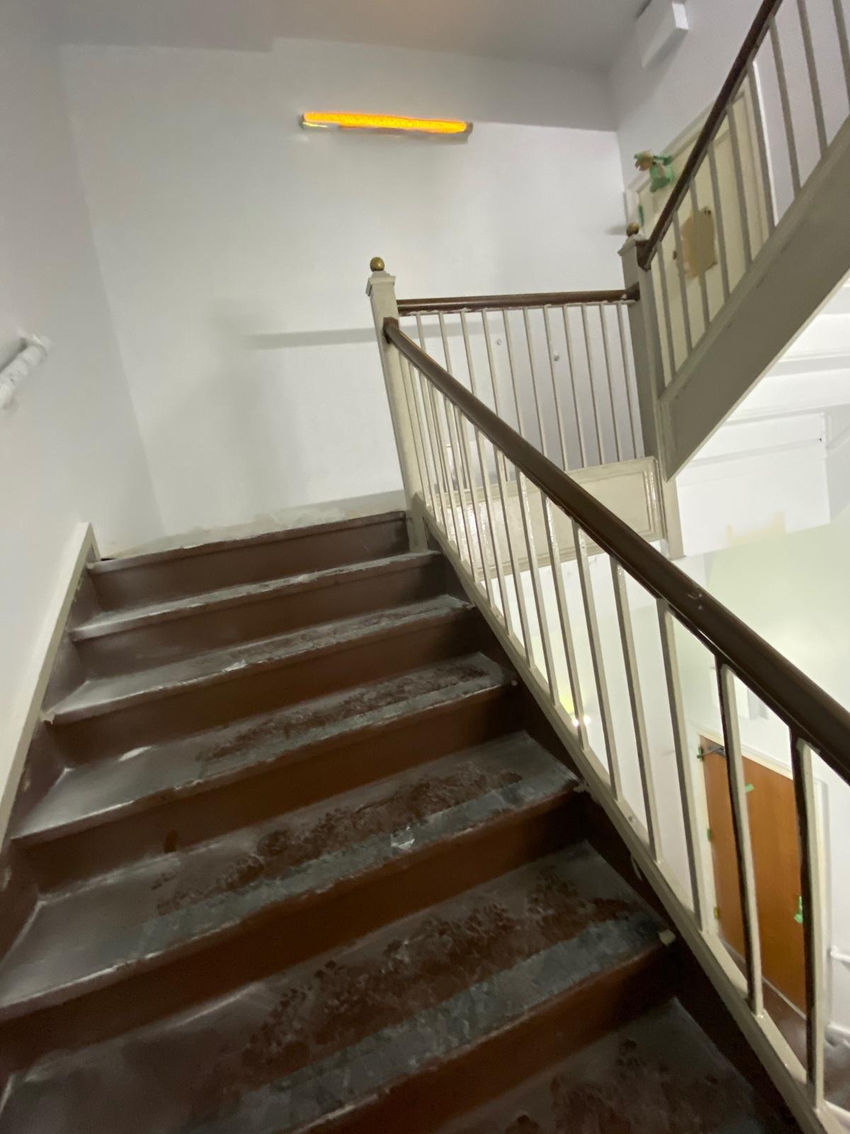 Photo credit: homestars