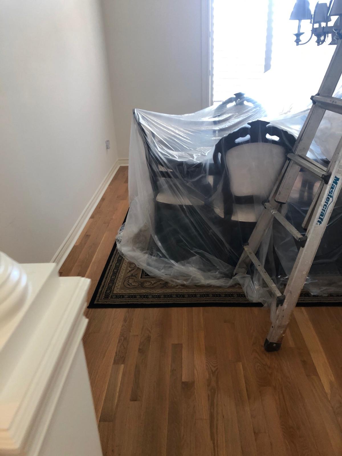 Photo credit: homestars