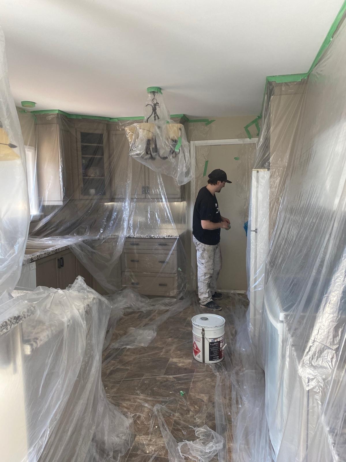 Photo credit: homestars