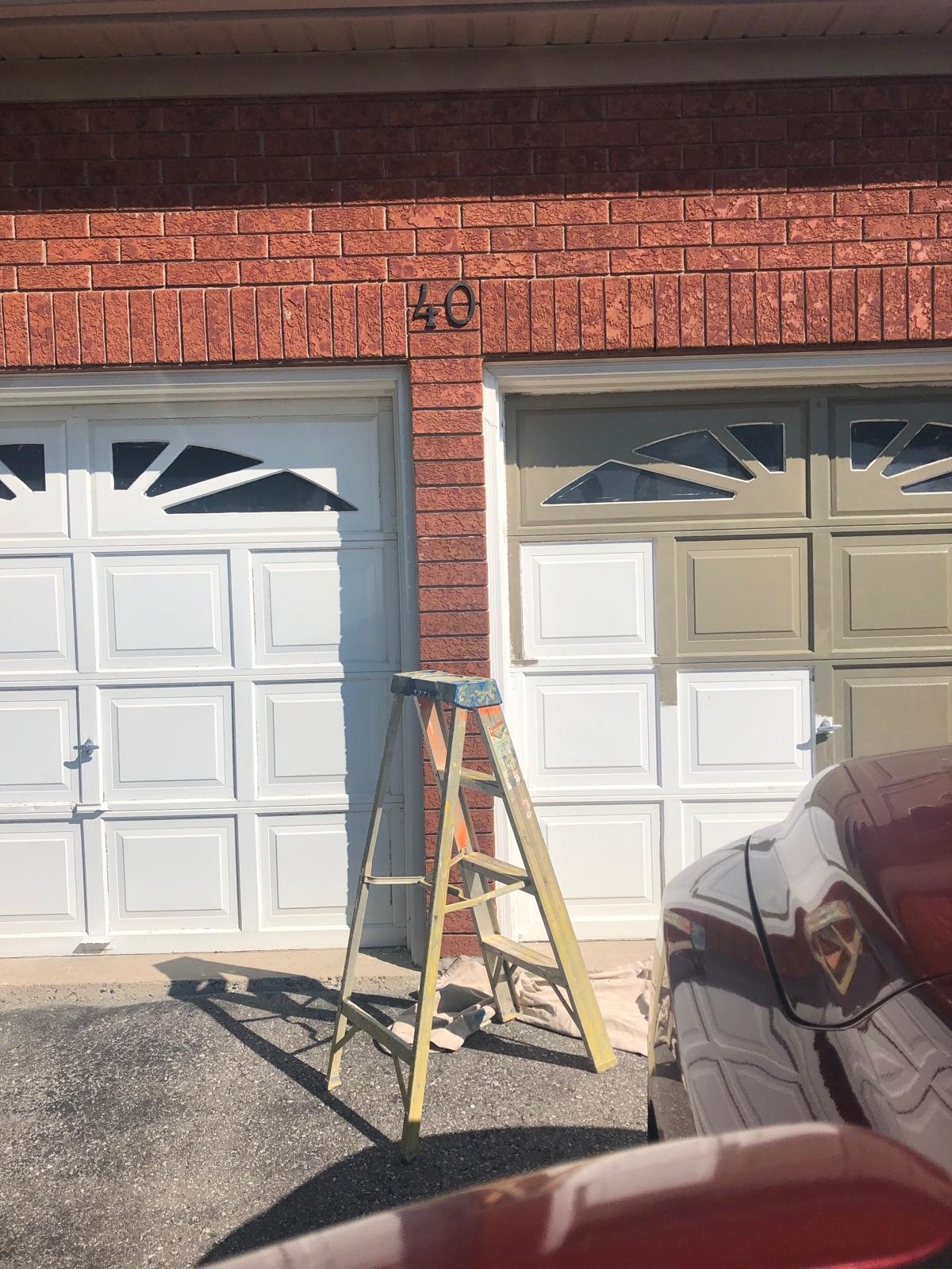 Photo credit: homestars