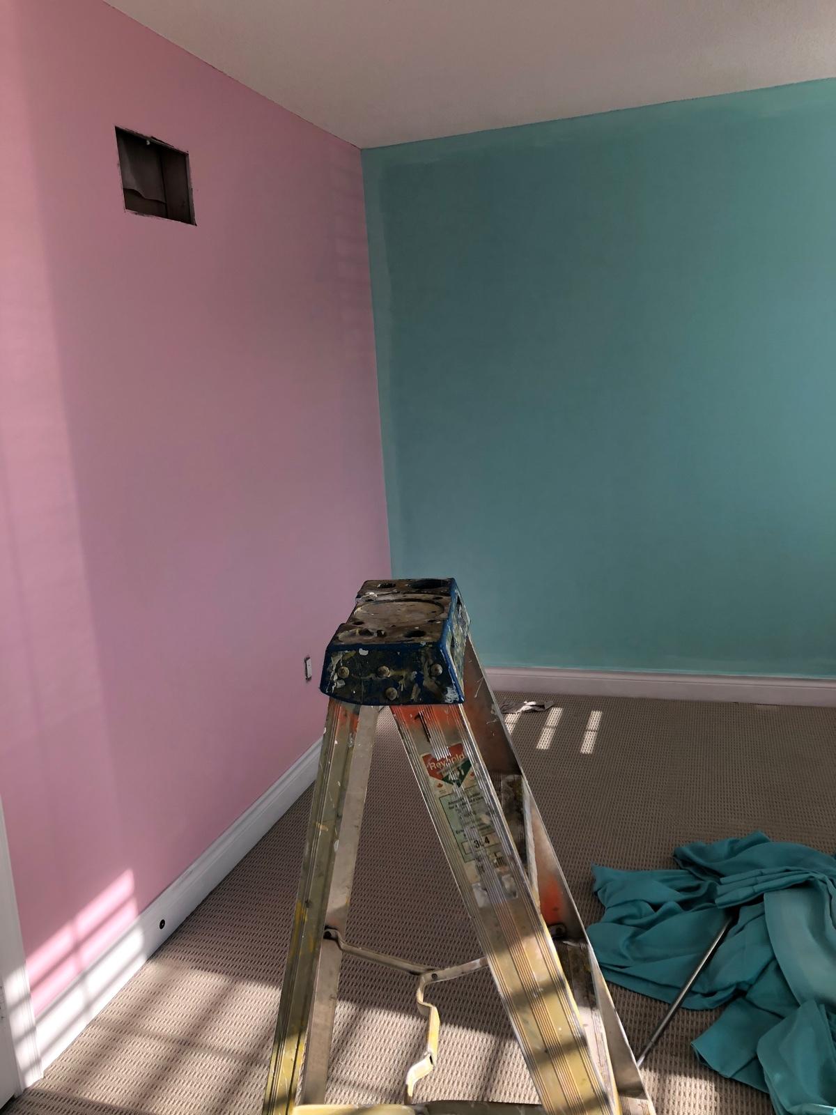 Photo credit: homestars