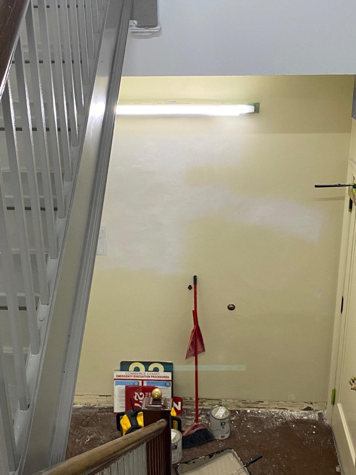 Photo credit: homestars
