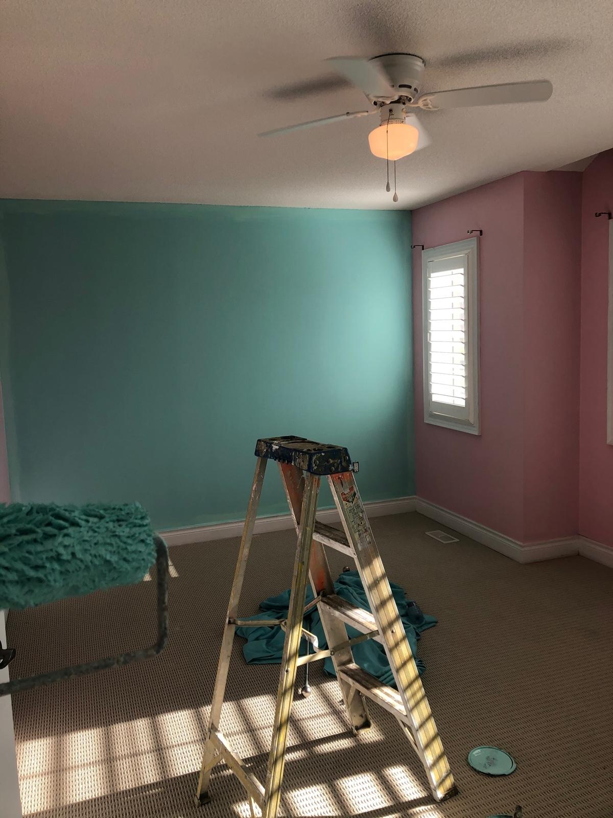 Photo credit: homestars
