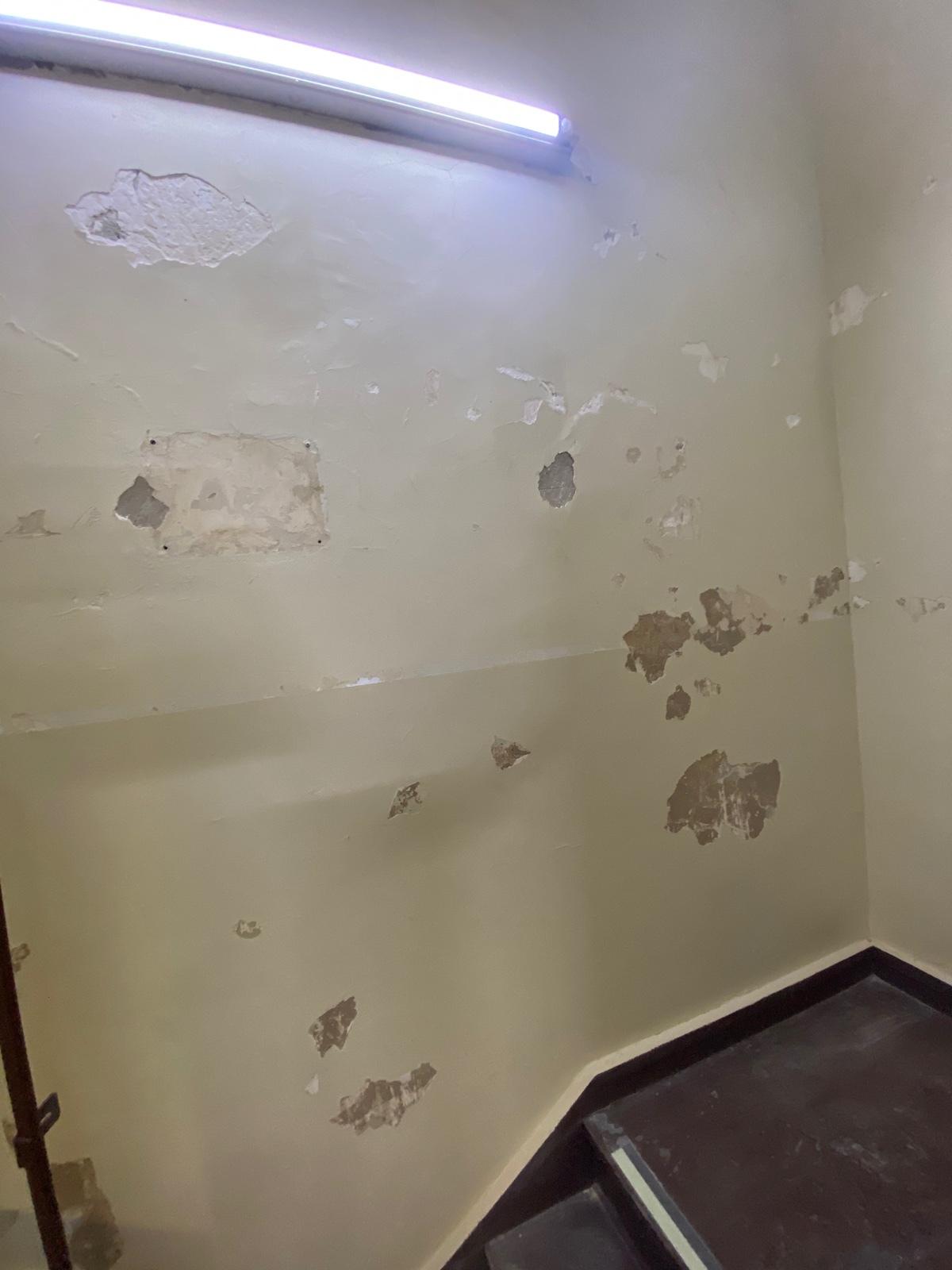 Photo credit: homestars