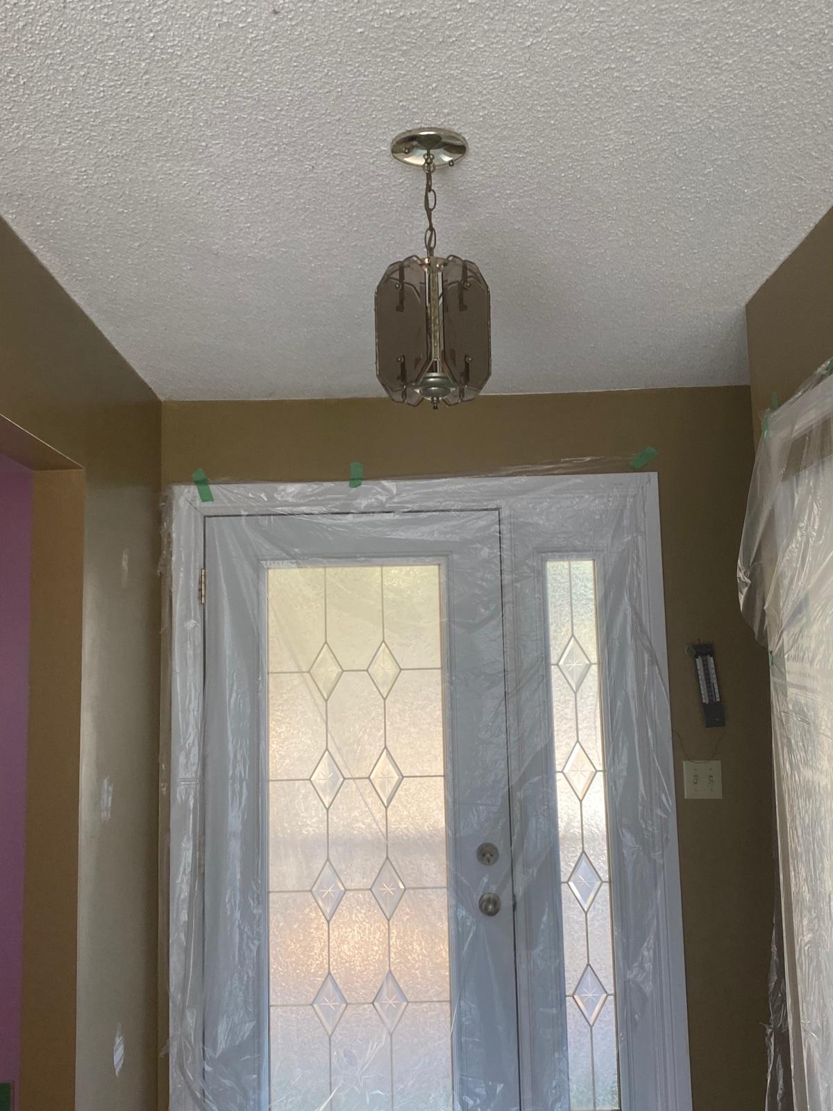 Photo credit: homestars
