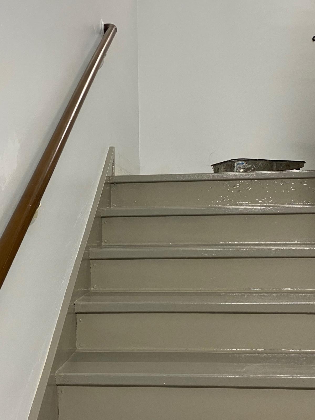 Photo credit: homestars