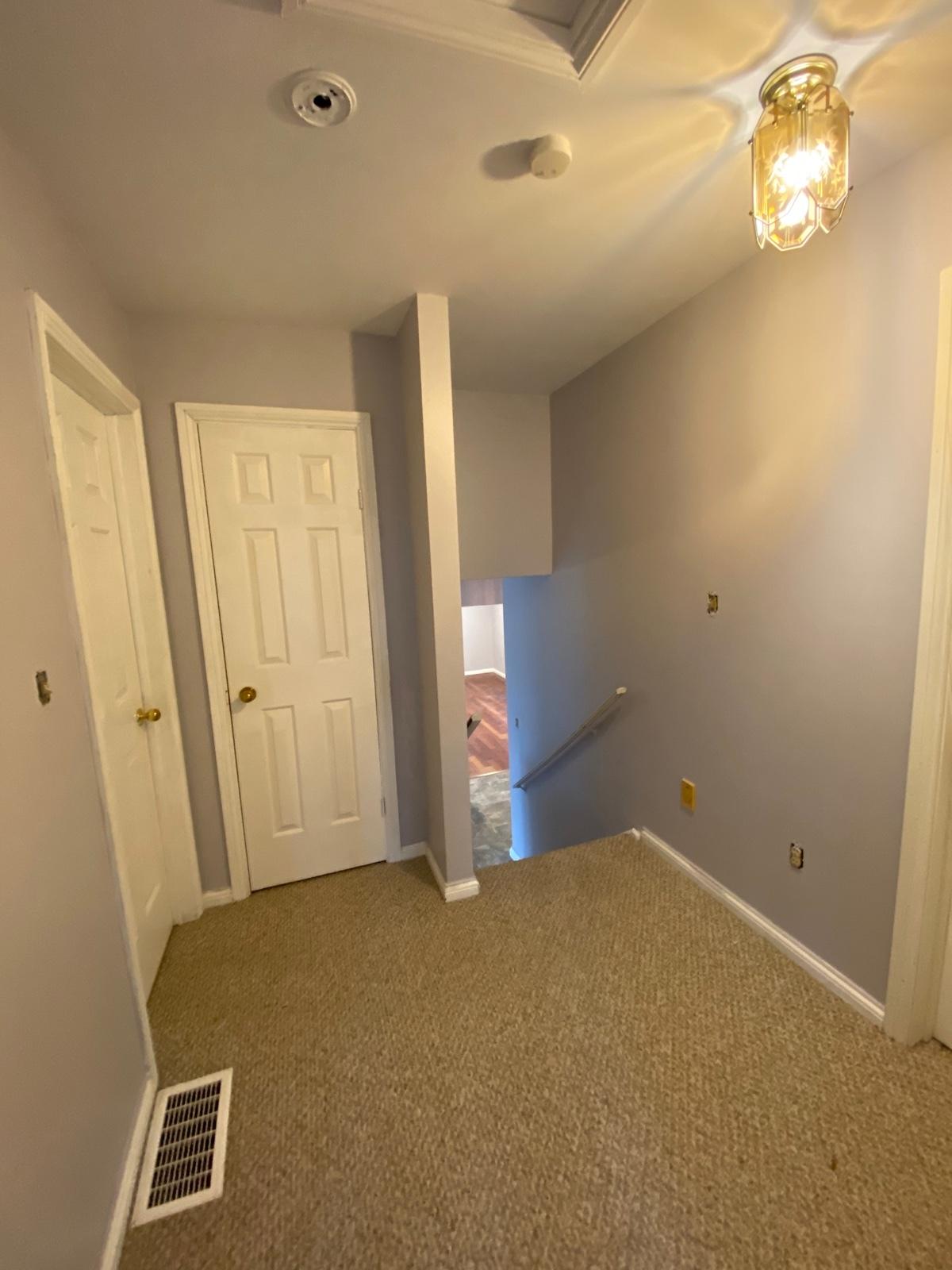 Photo credit: homestars