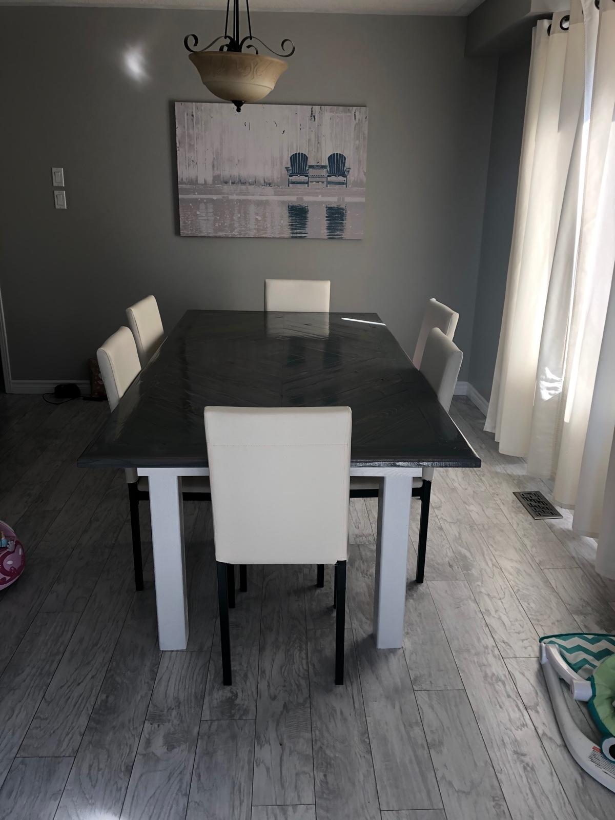 Photo credit: homestars