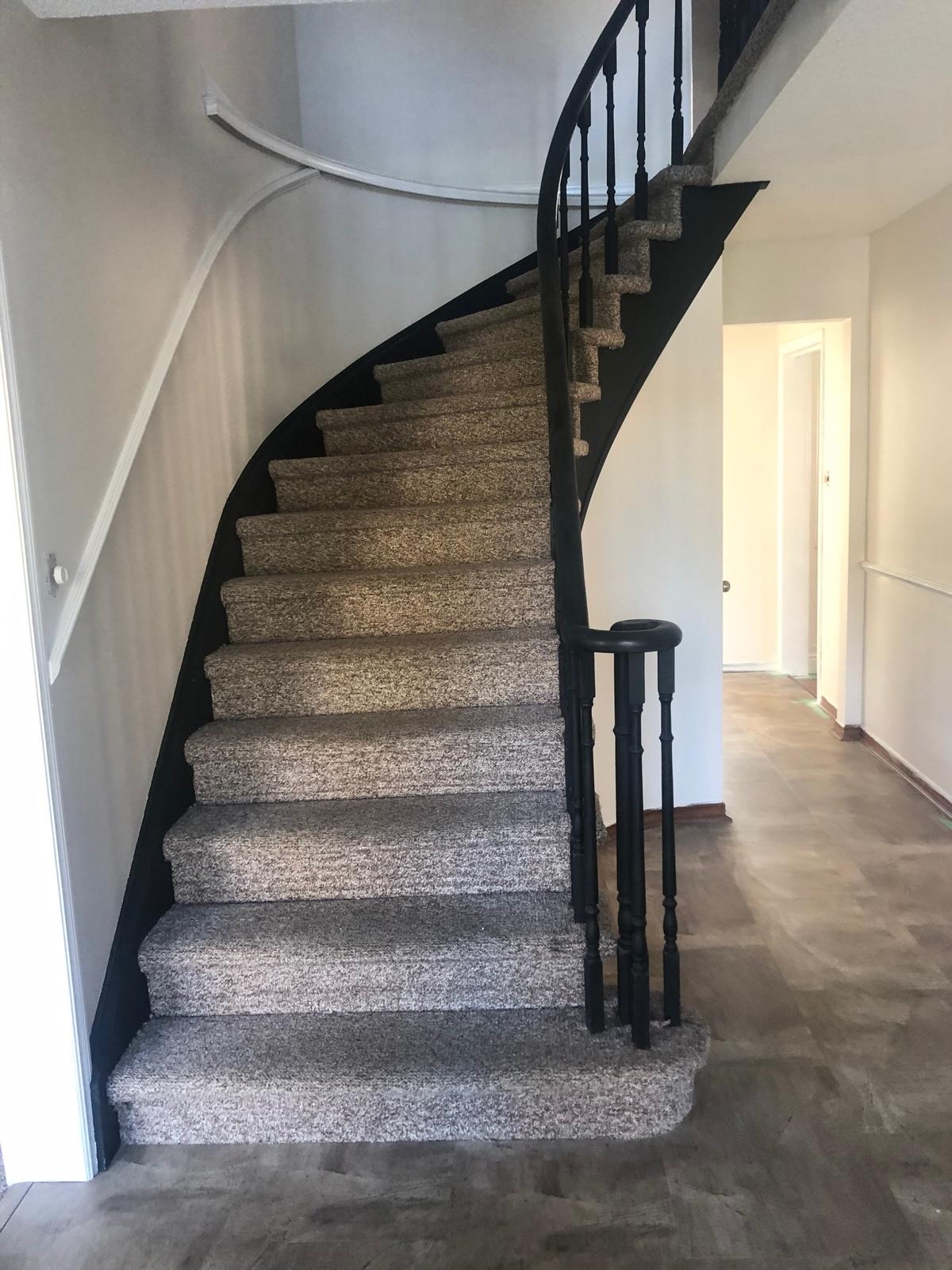 Photo credit: homestars