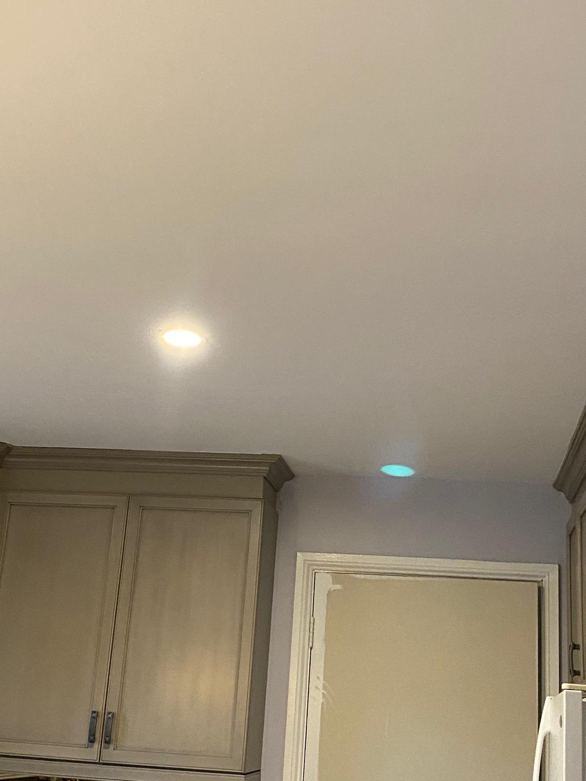 Photo credit: homestars