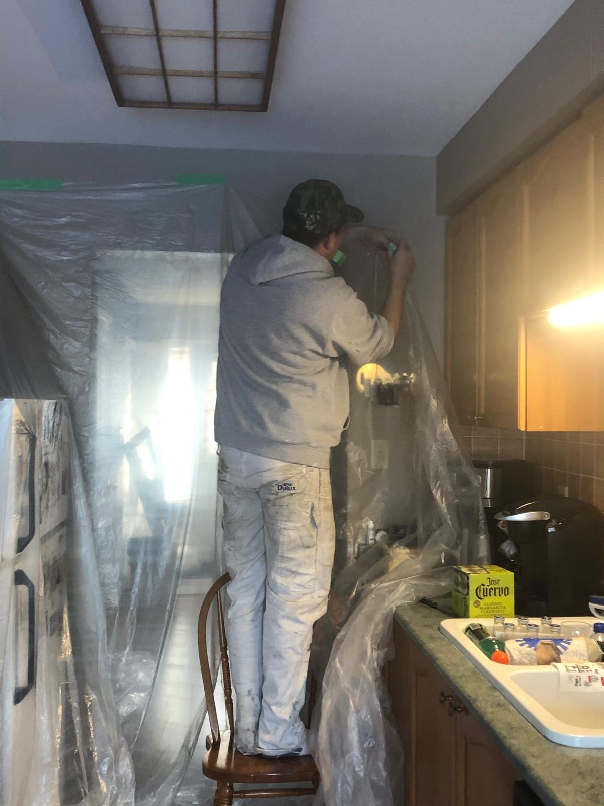Photo credit: homestars