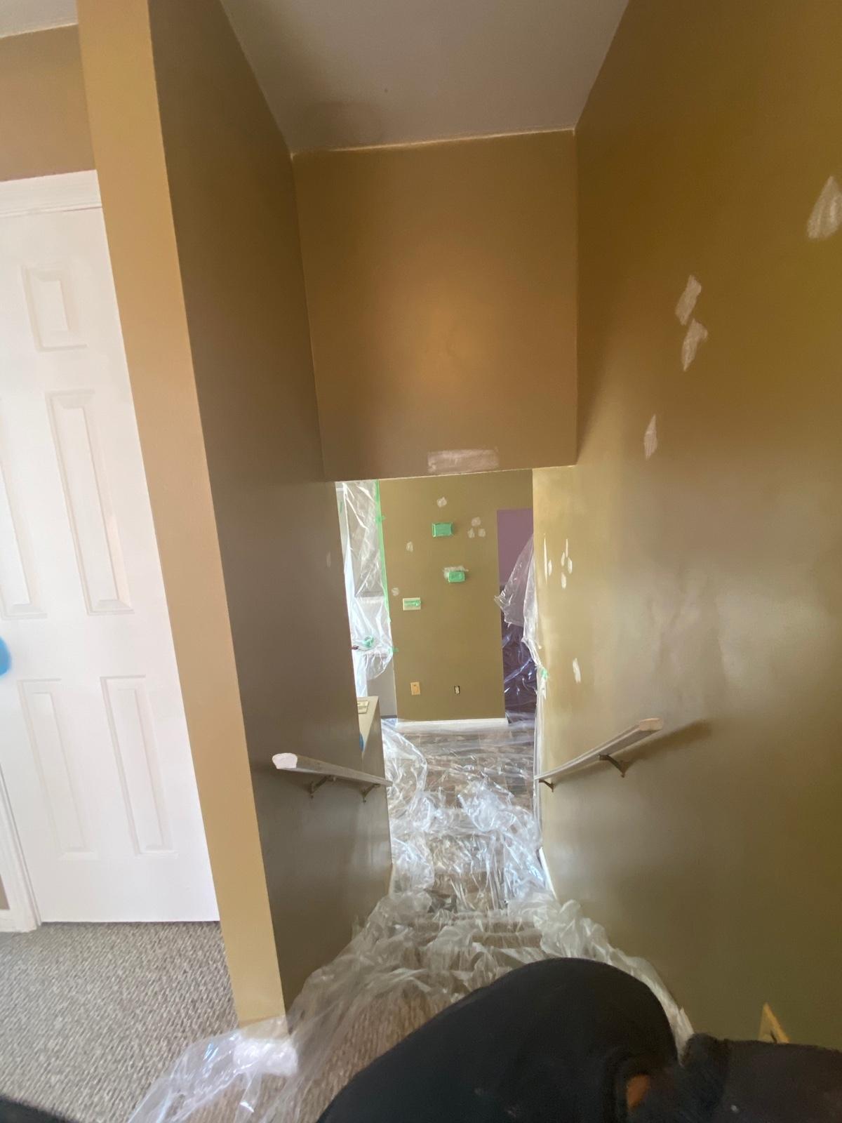 Photo credit: homestars