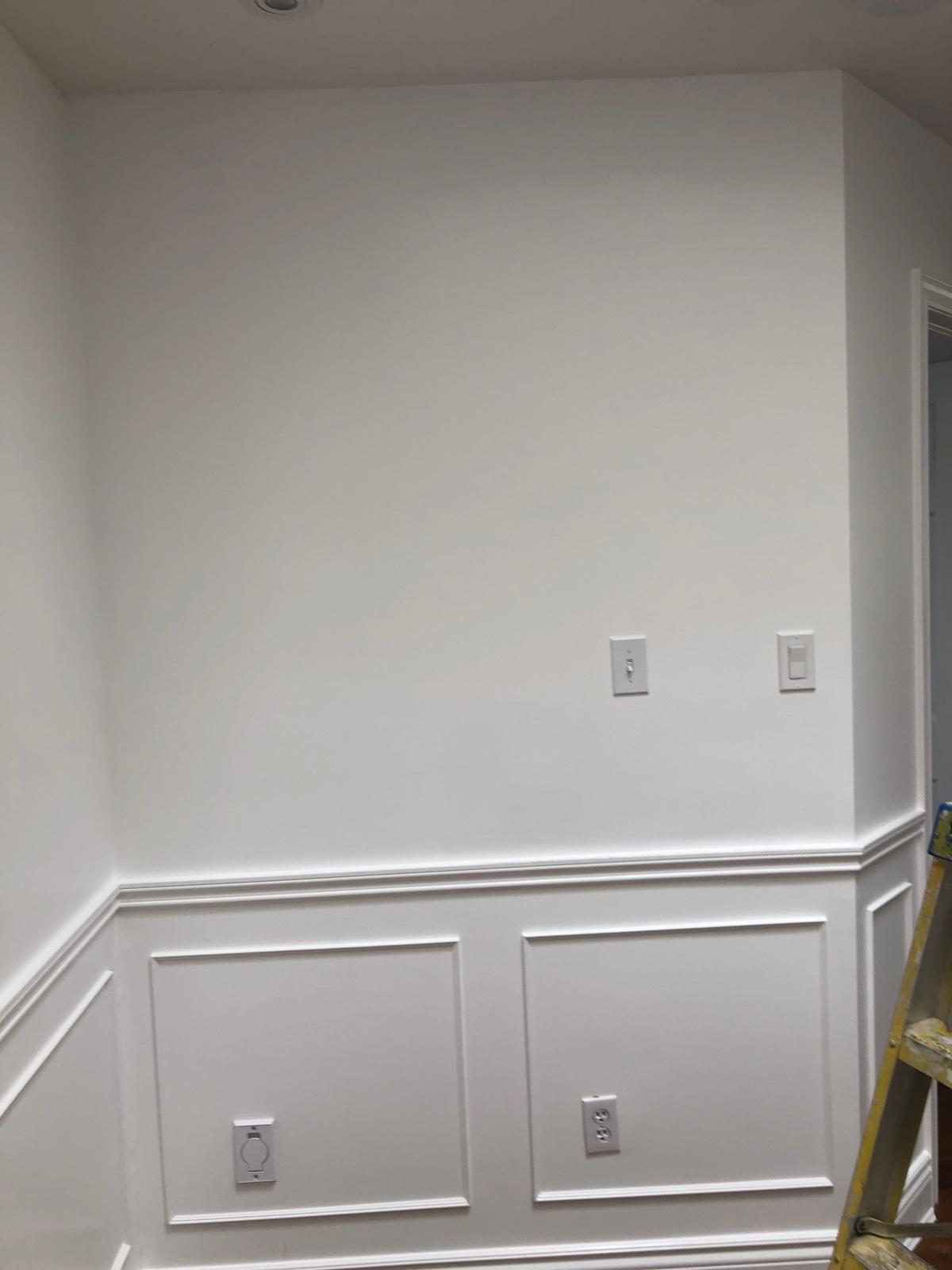 Photo credit: homestars