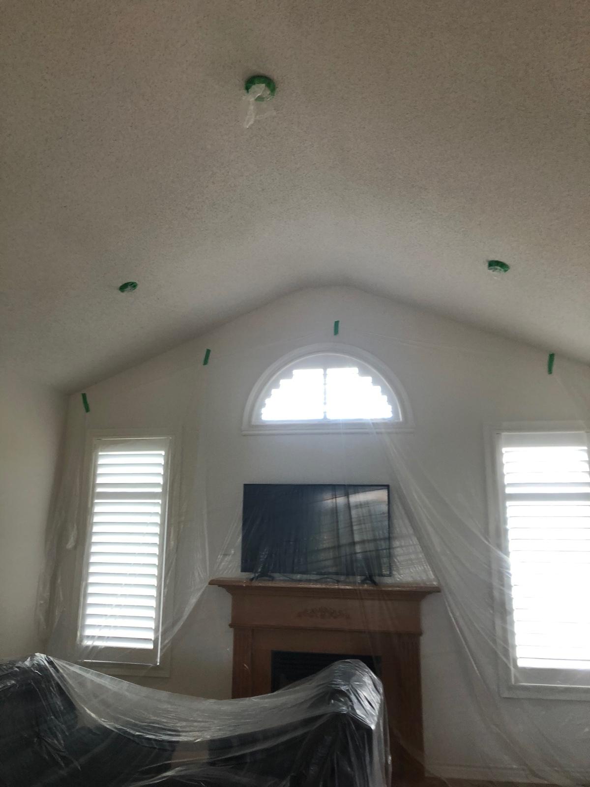 Photo credit: homestars