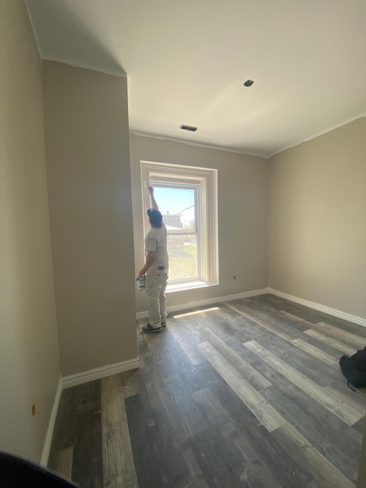 Photo credit: homestars