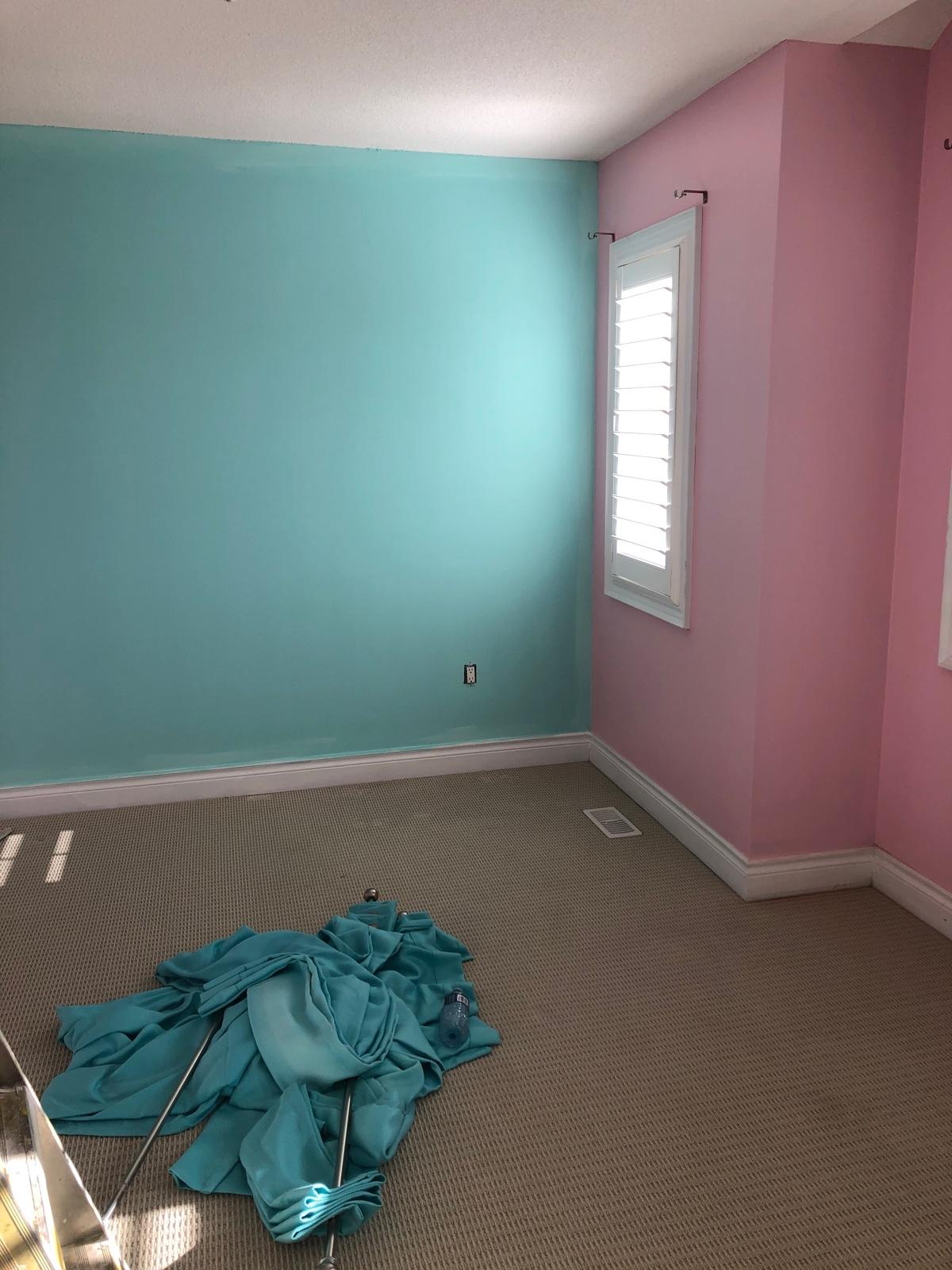 Photo credit: homestars
