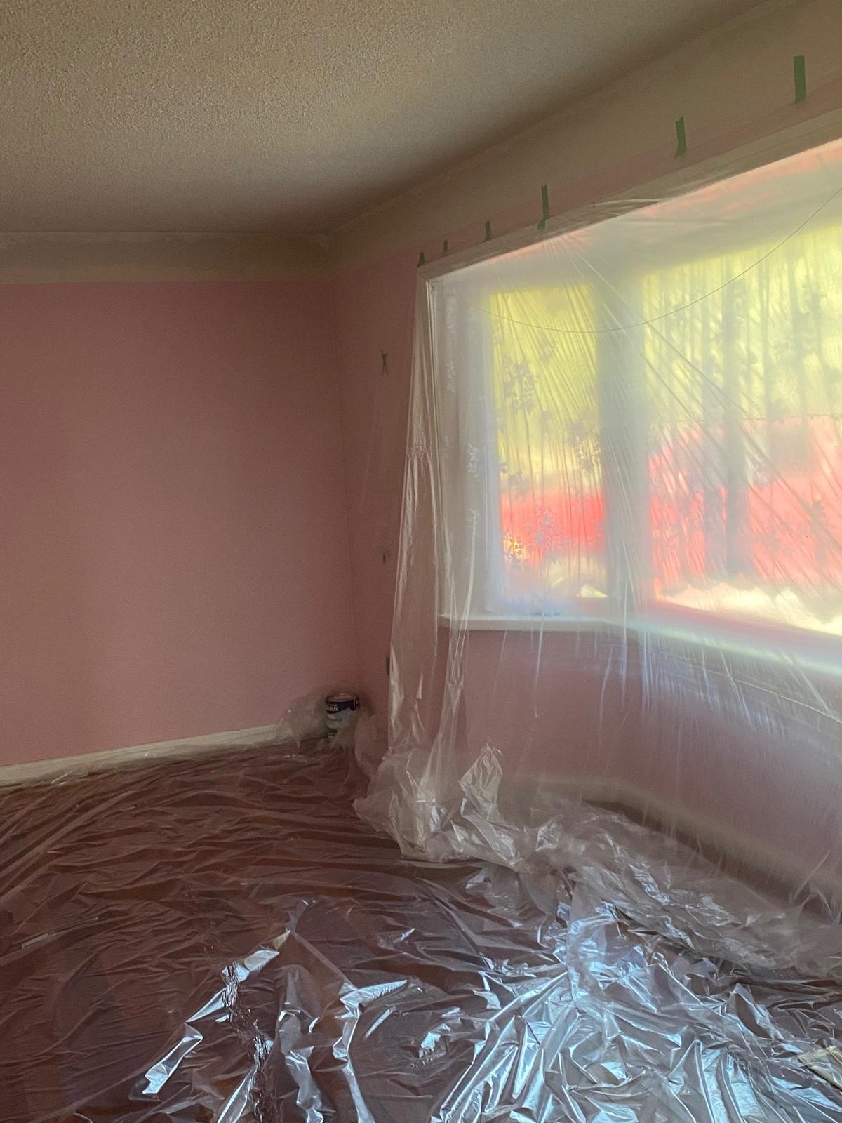 Photo credit: homestars