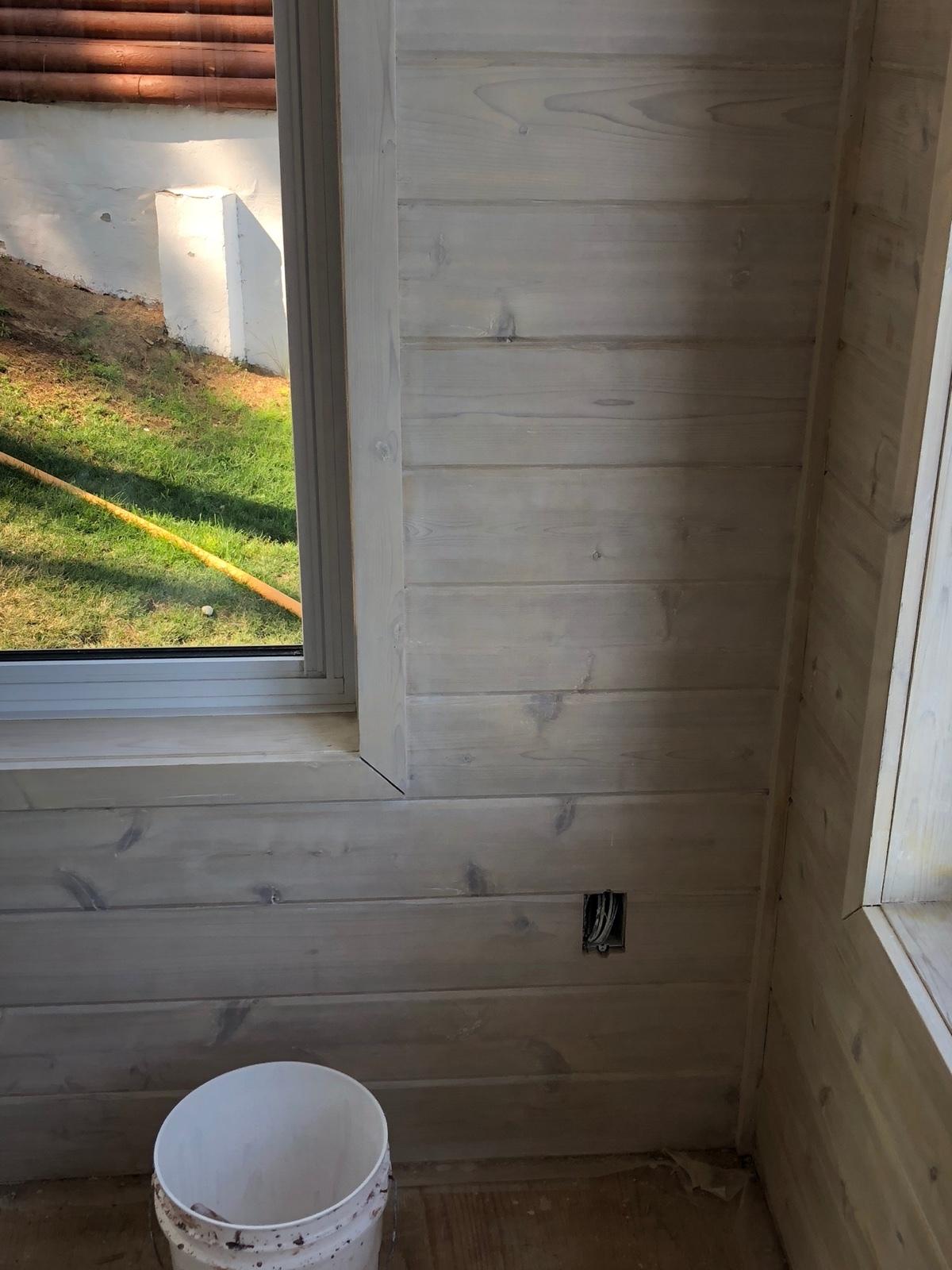 Photo credit: homestars