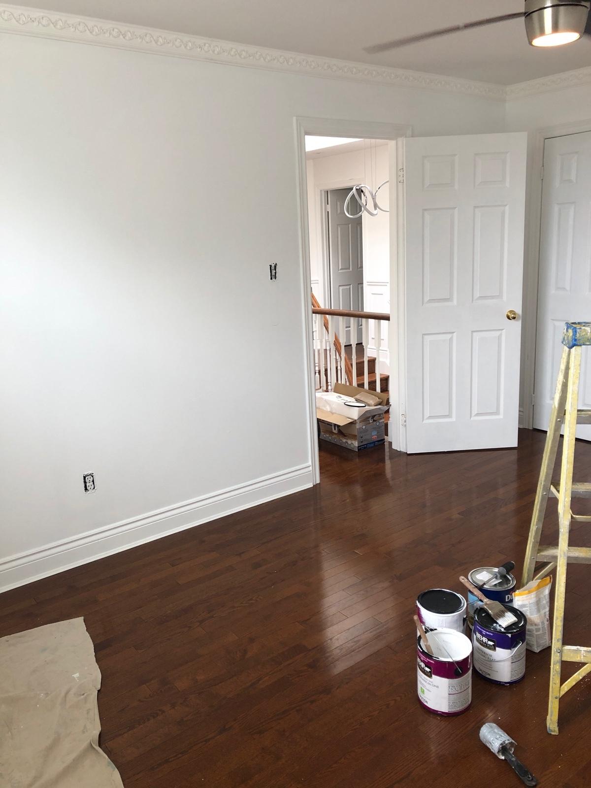 Photo credit: homestars