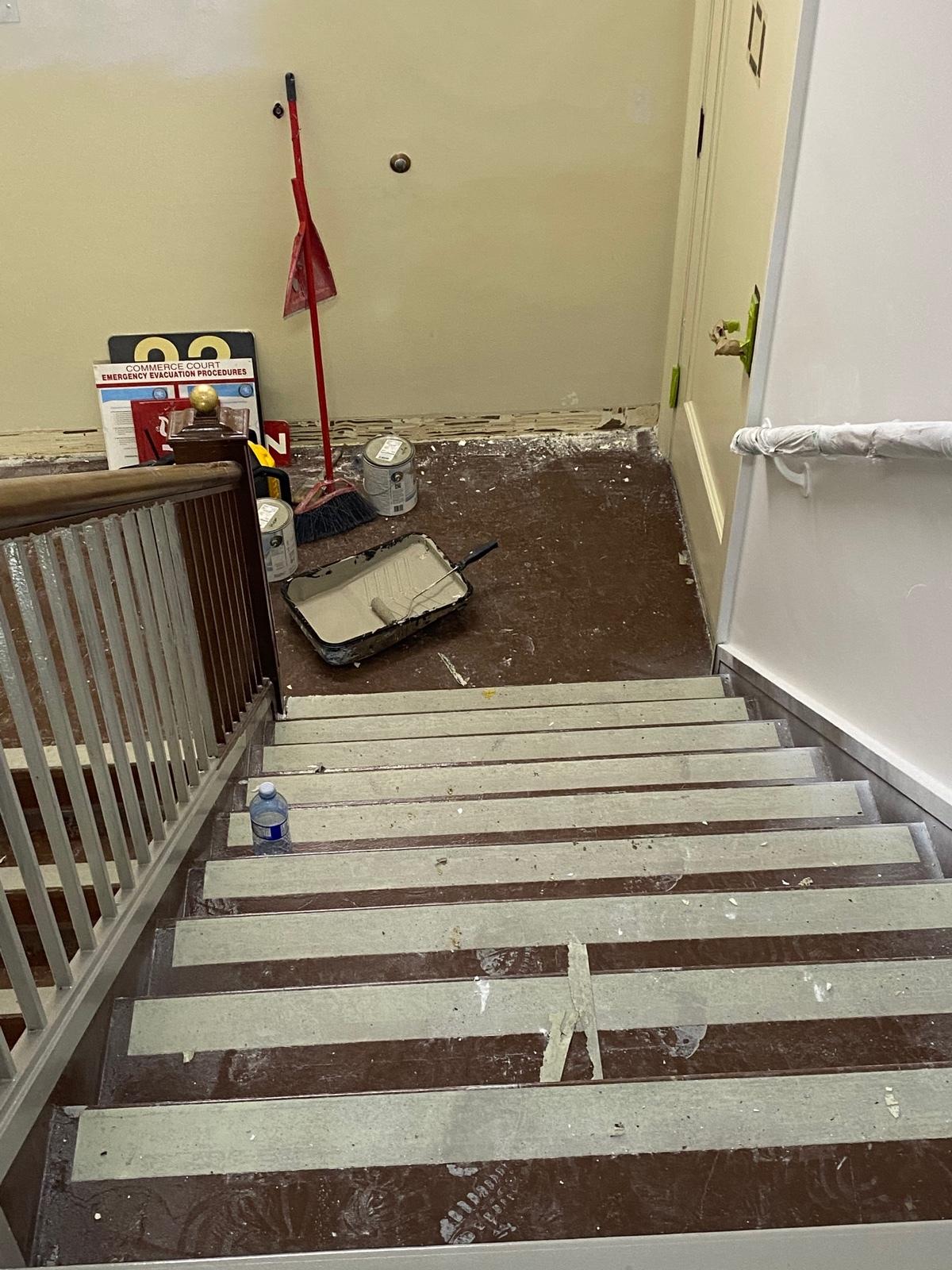 Photo credit: homestars