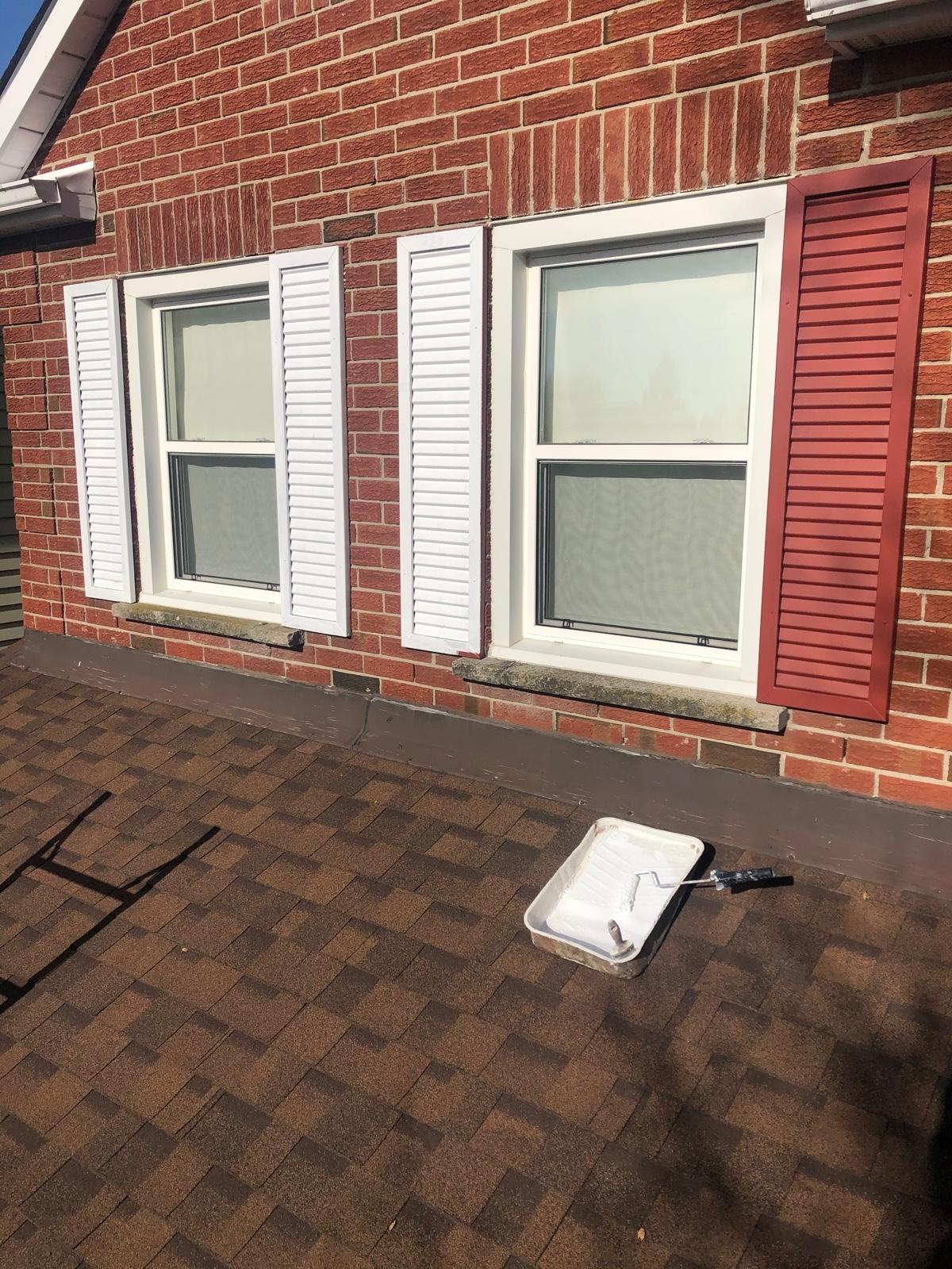 Photo credit: homestars