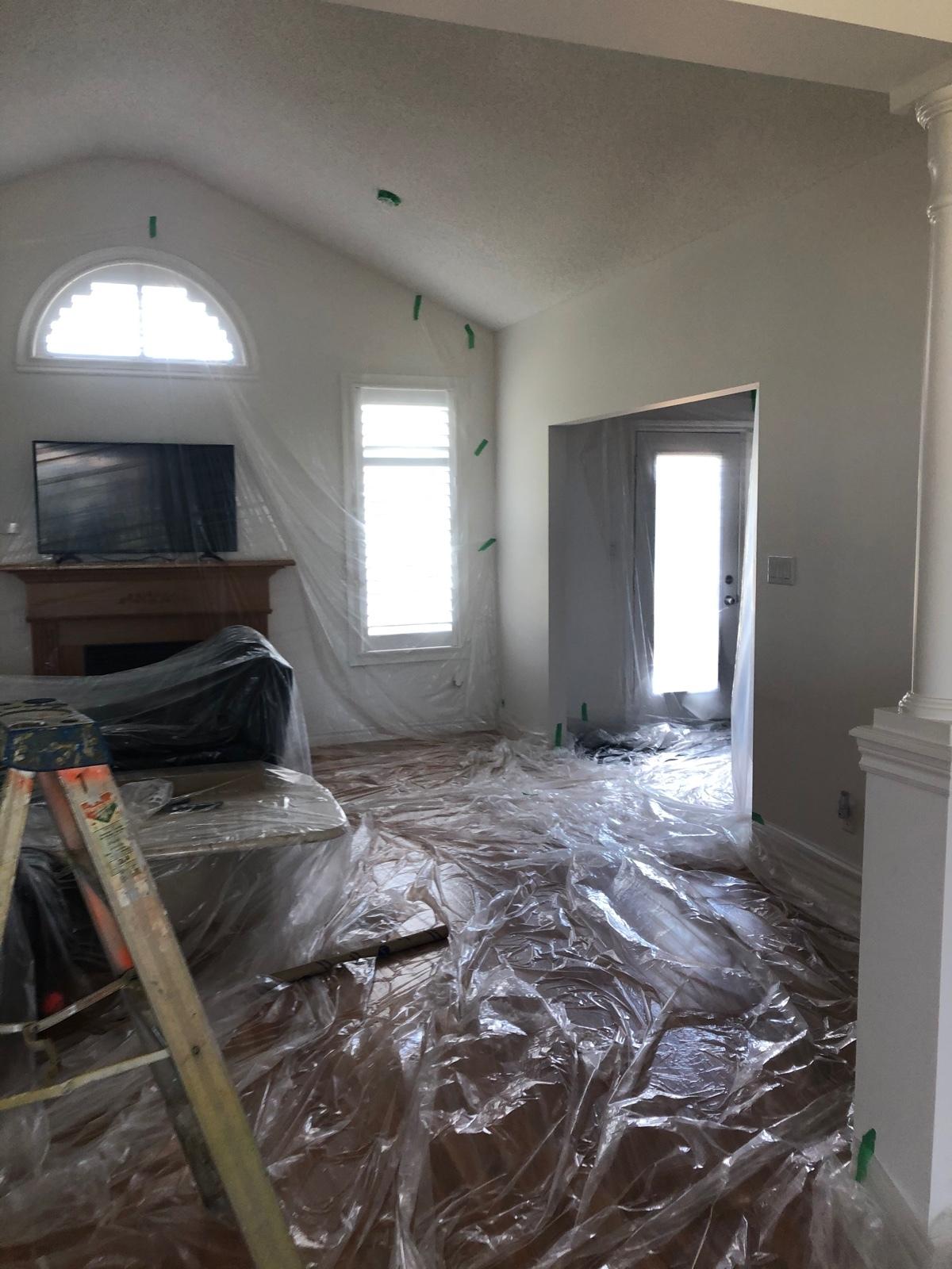 Photo credit: homestars