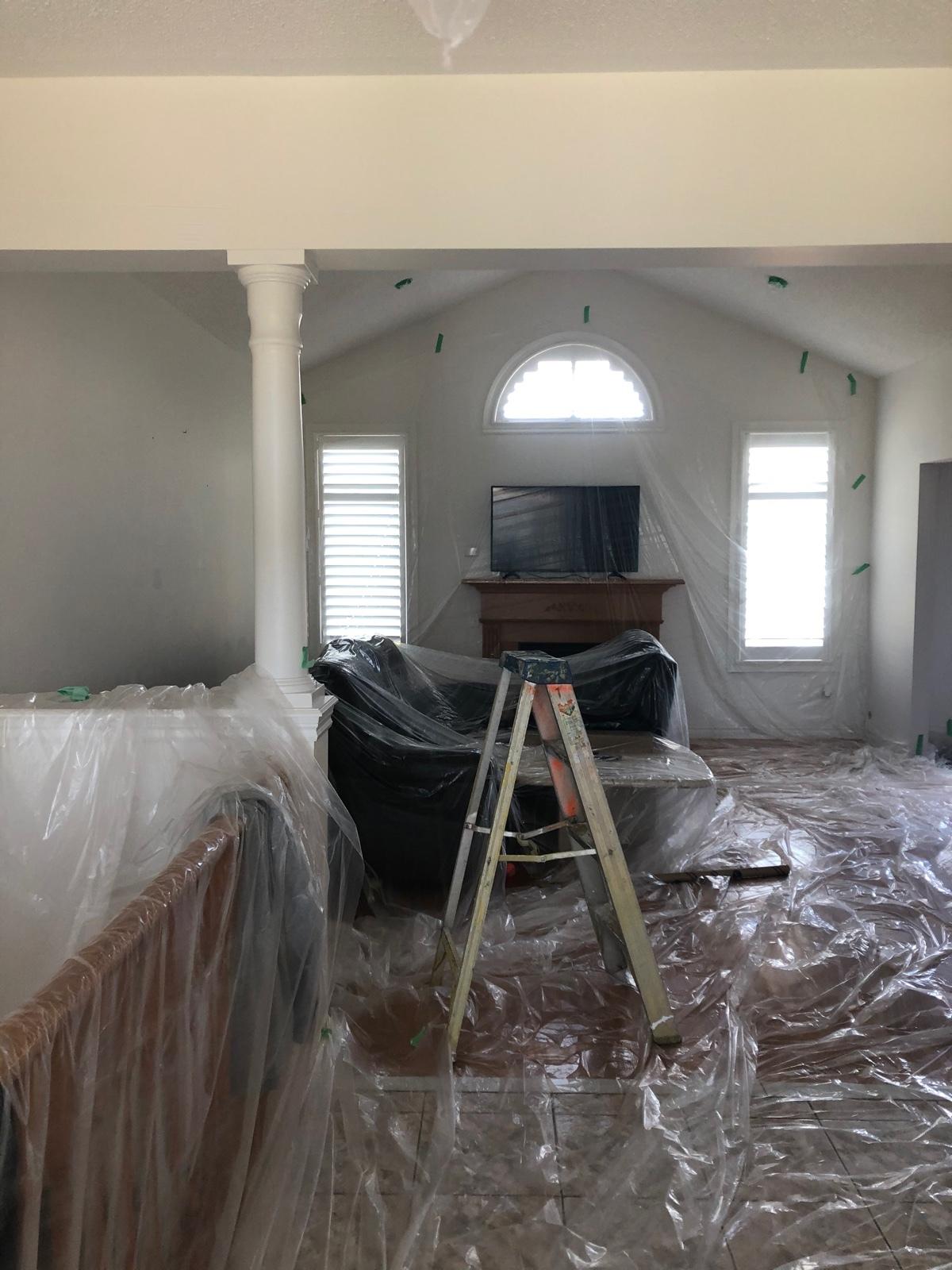 Photo credit: homestars