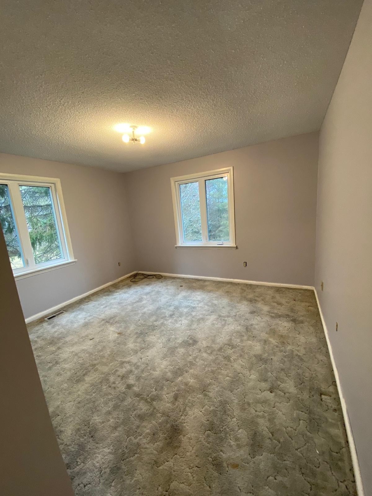 Photo credit: homestars