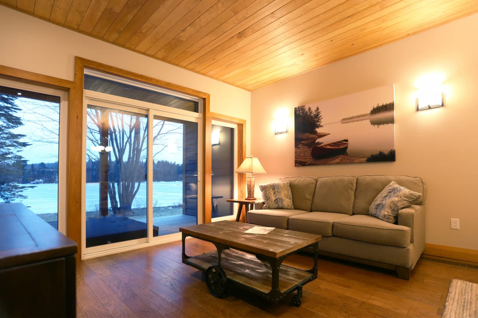Photo credit: yellowpages.ca