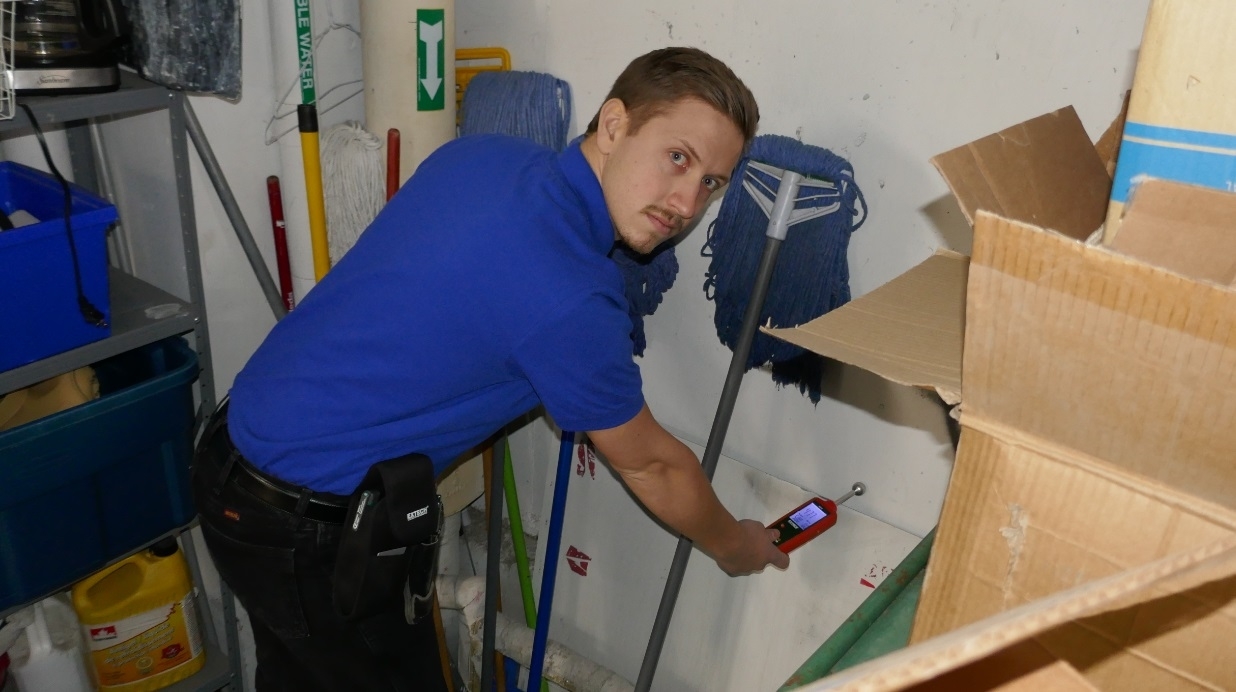 Photo credit: yellowpages.ca