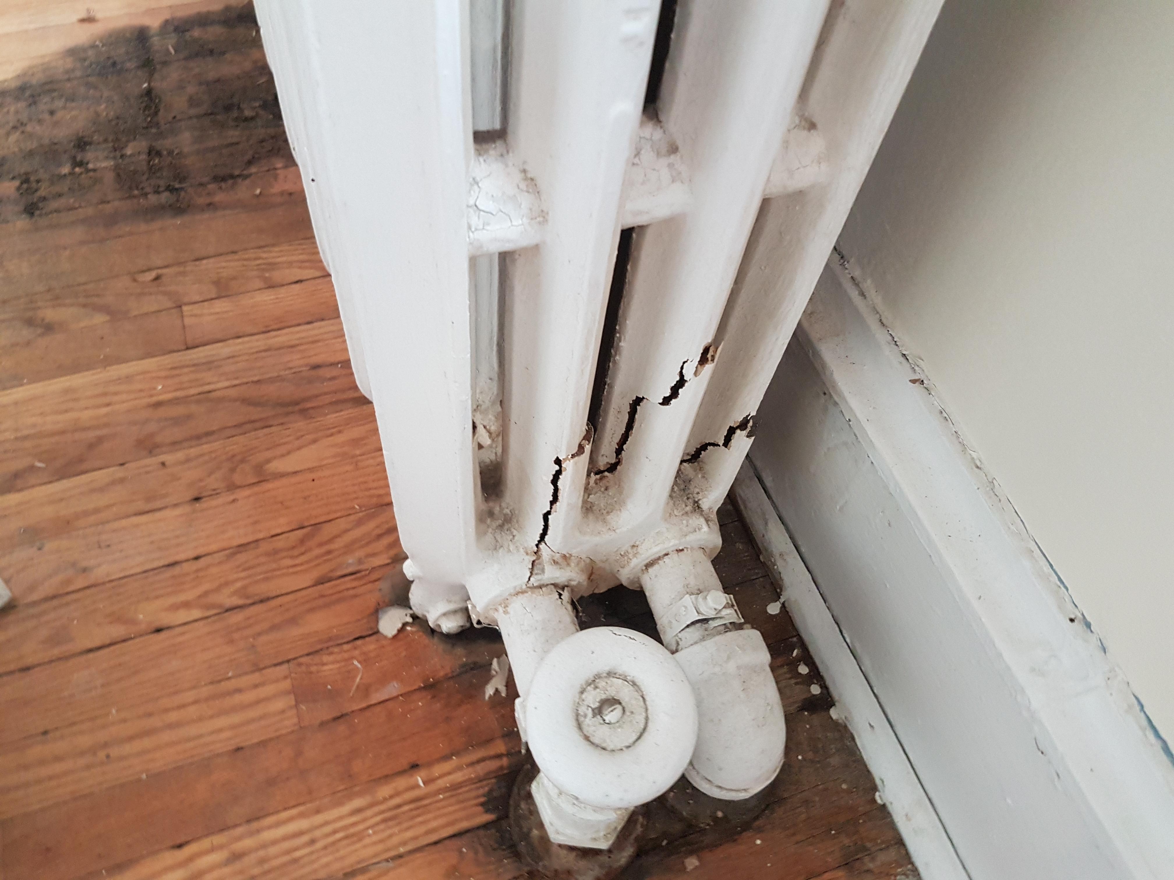 Photo credit: homestars