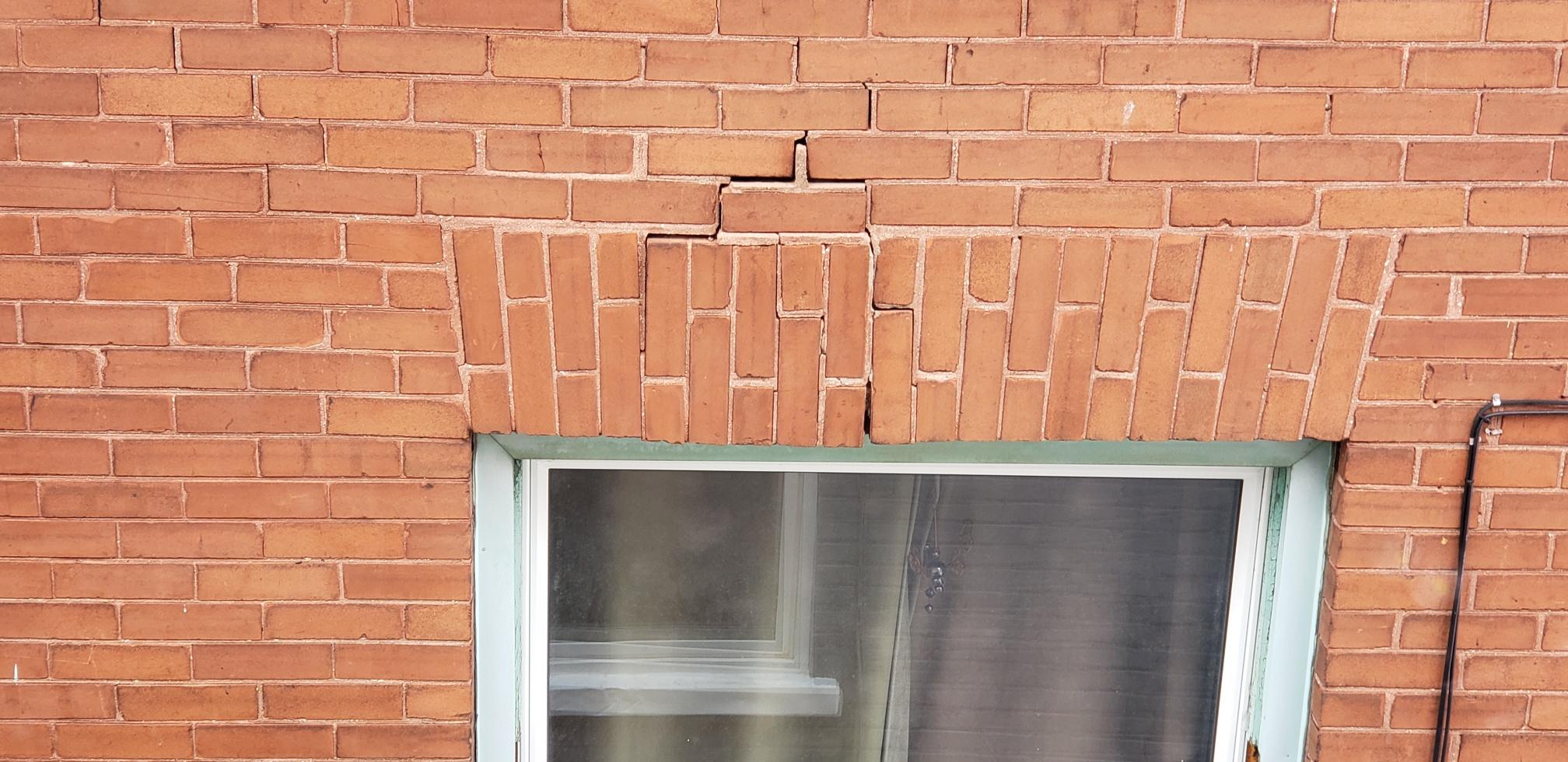 Photo credit: homestars