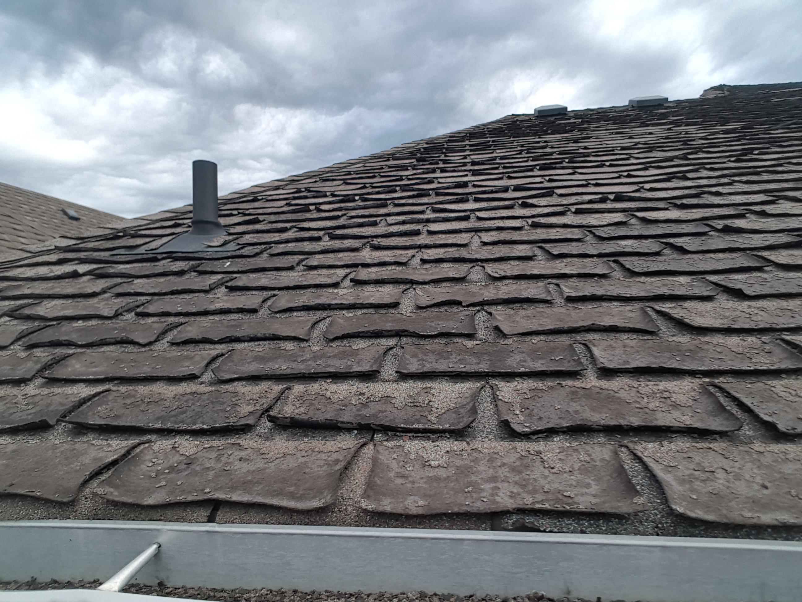 Photo credit: homestars