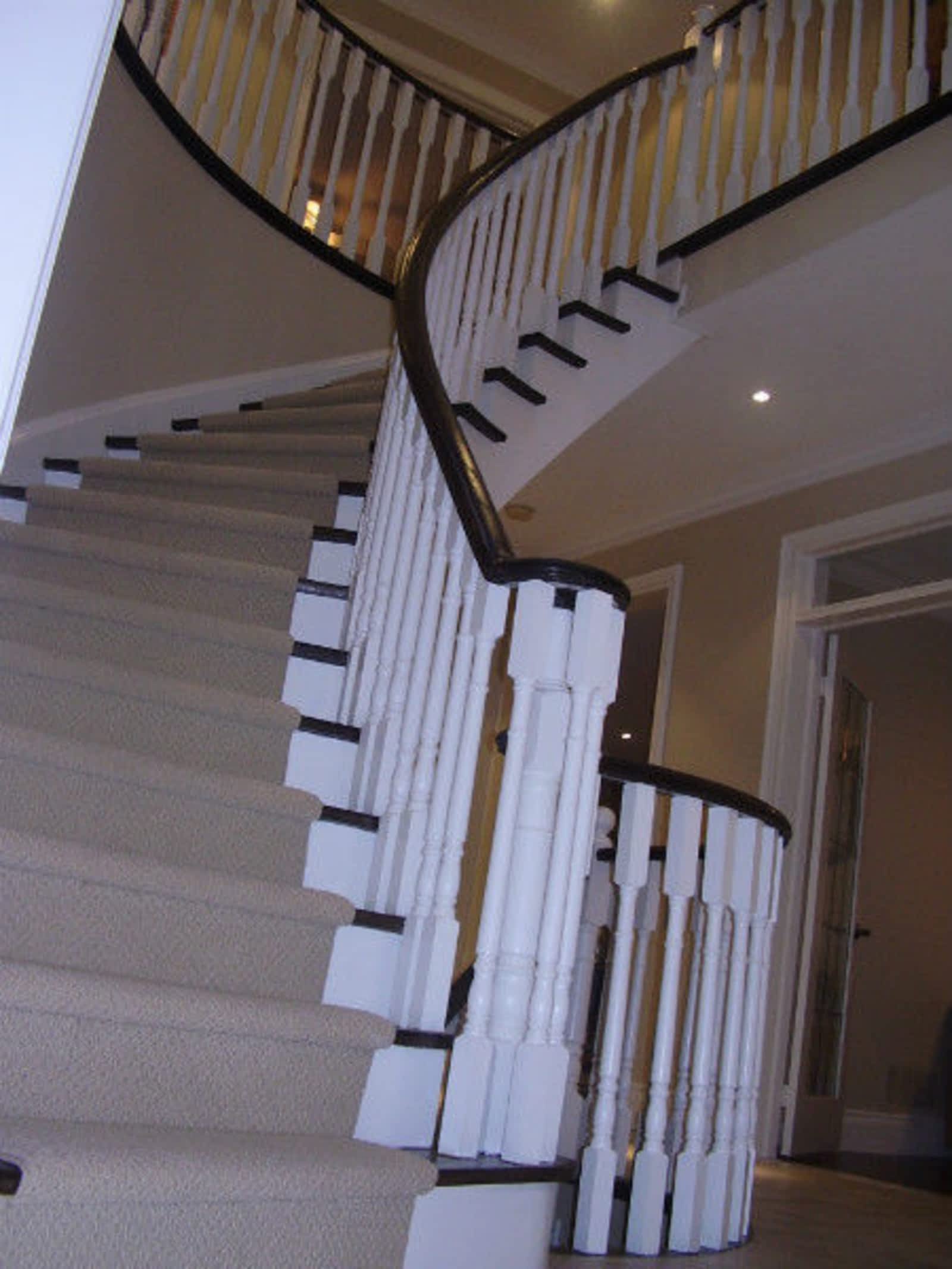 Photo credit: yellowpages.ca