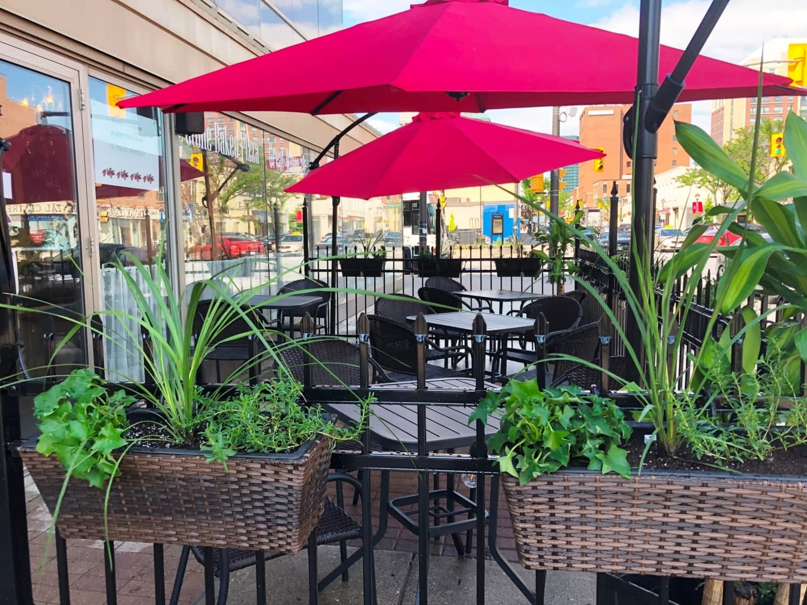 Photo credit: yellowpages.ca