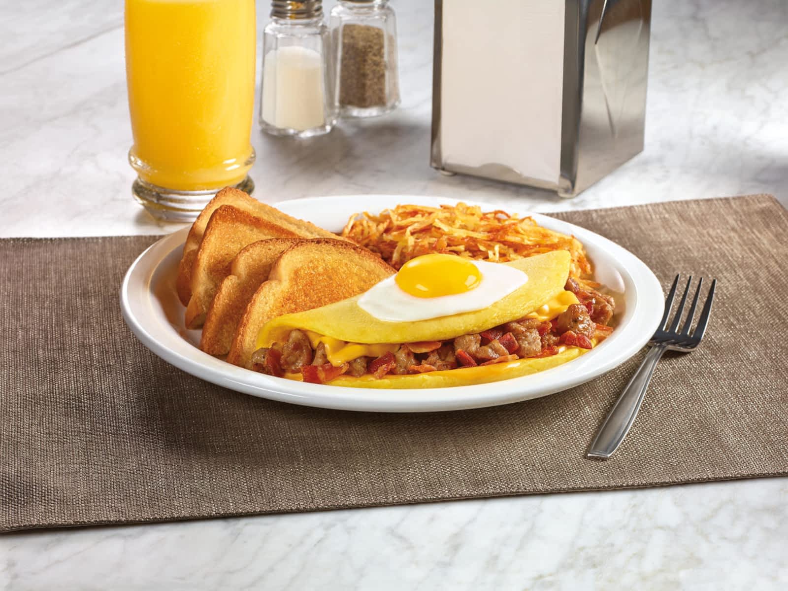 Photo credit: yellowpages.ca