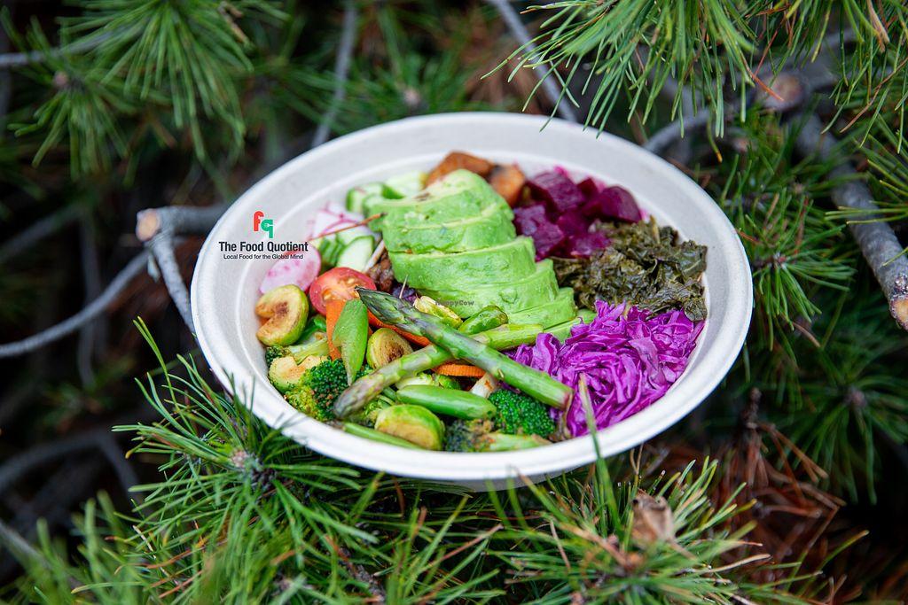 Photo credit: happycow