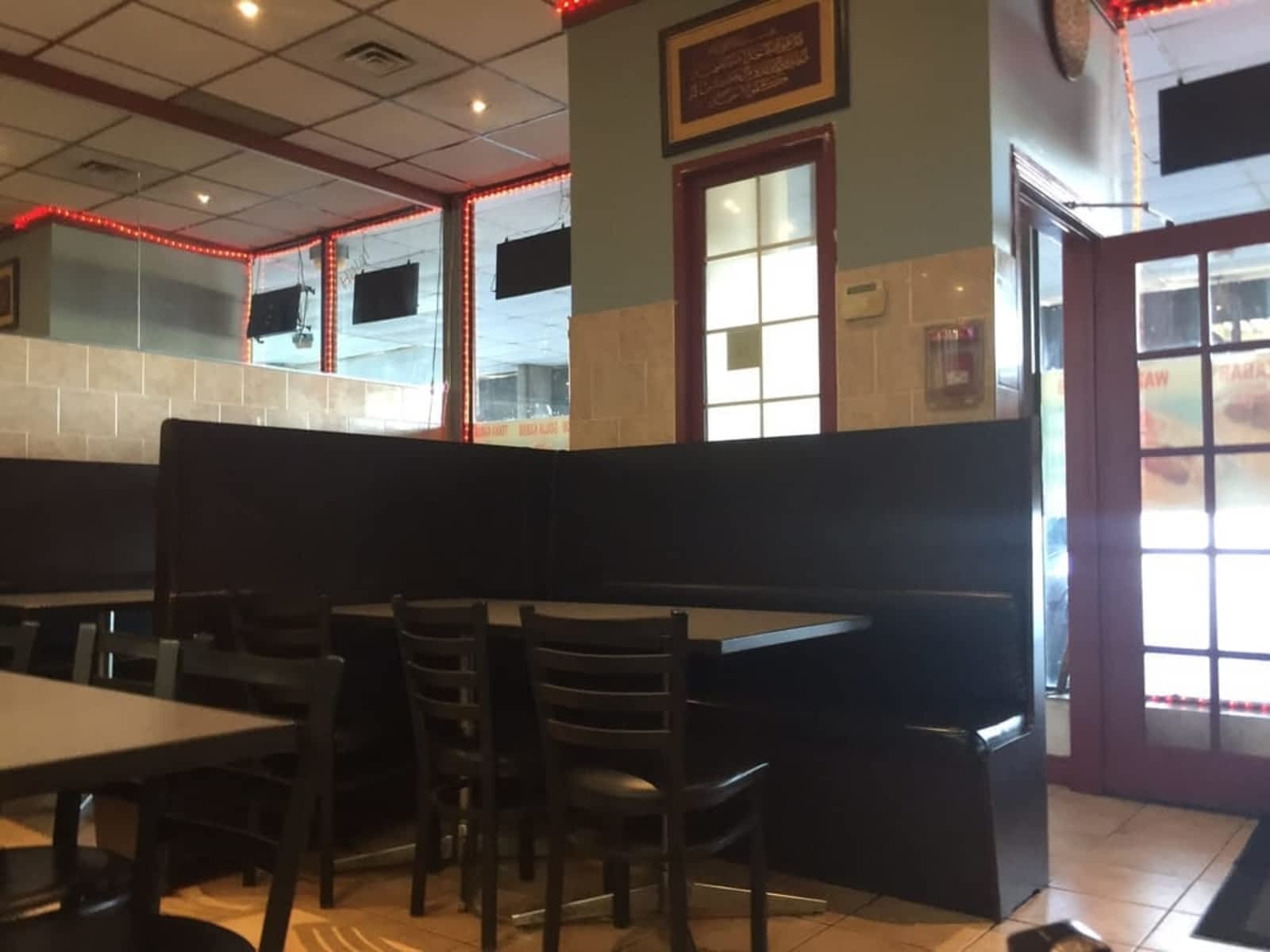 Photo credit: yellowpages.ca