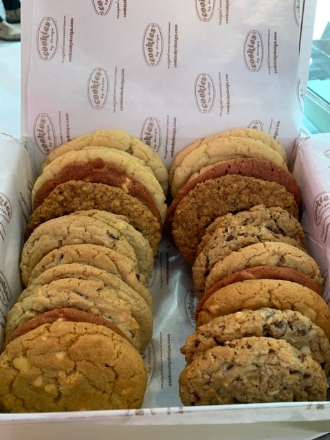 Photo credit: yellowpages.ca