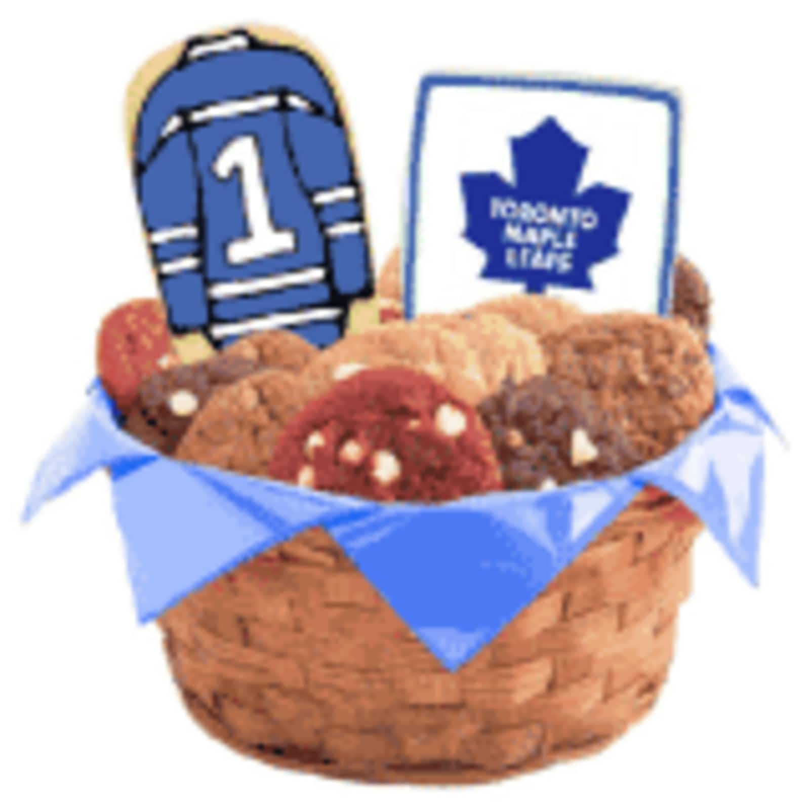 Photo credit: yellowpages.ca