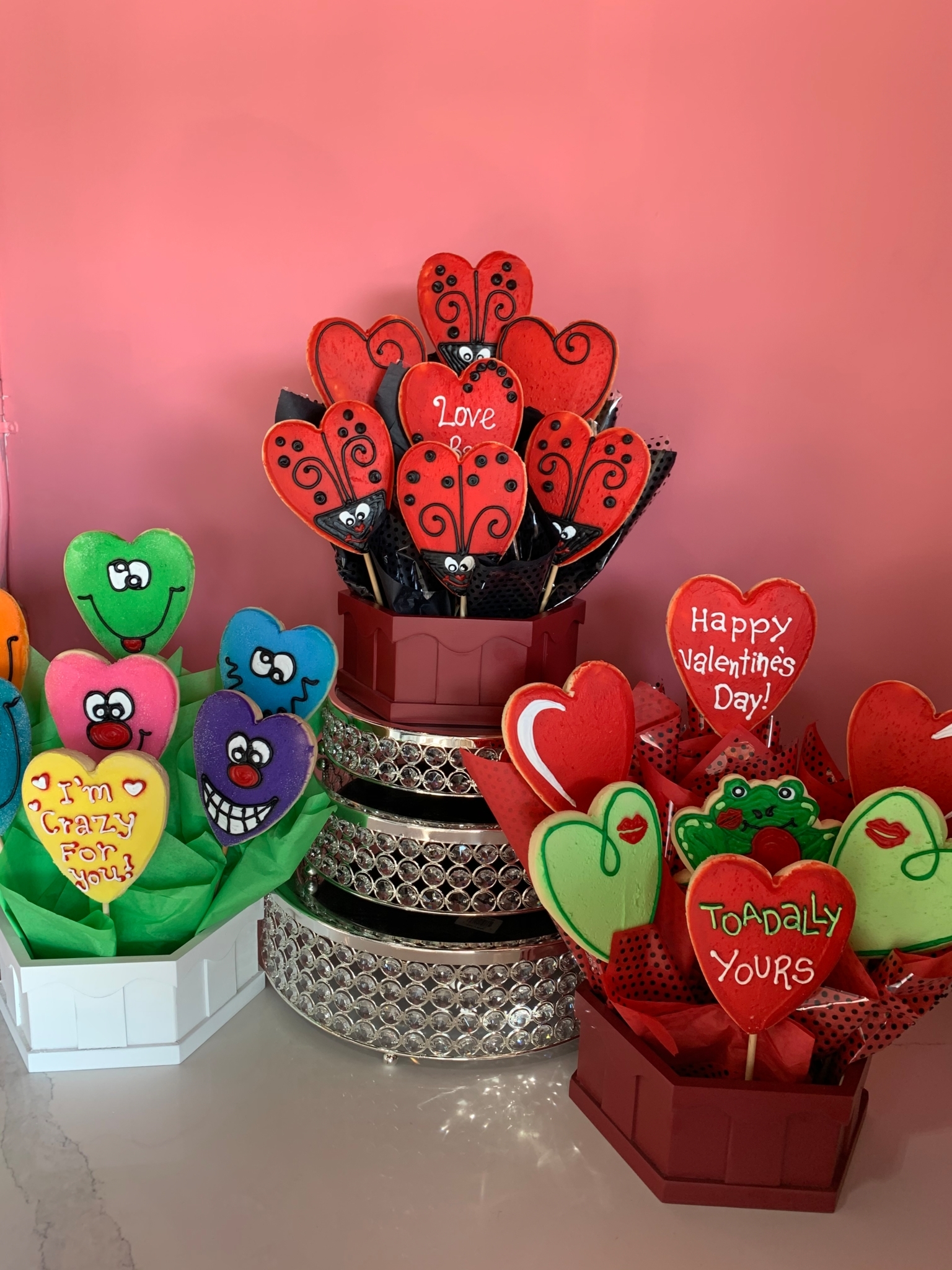 Photo credit: yellowpages.ca