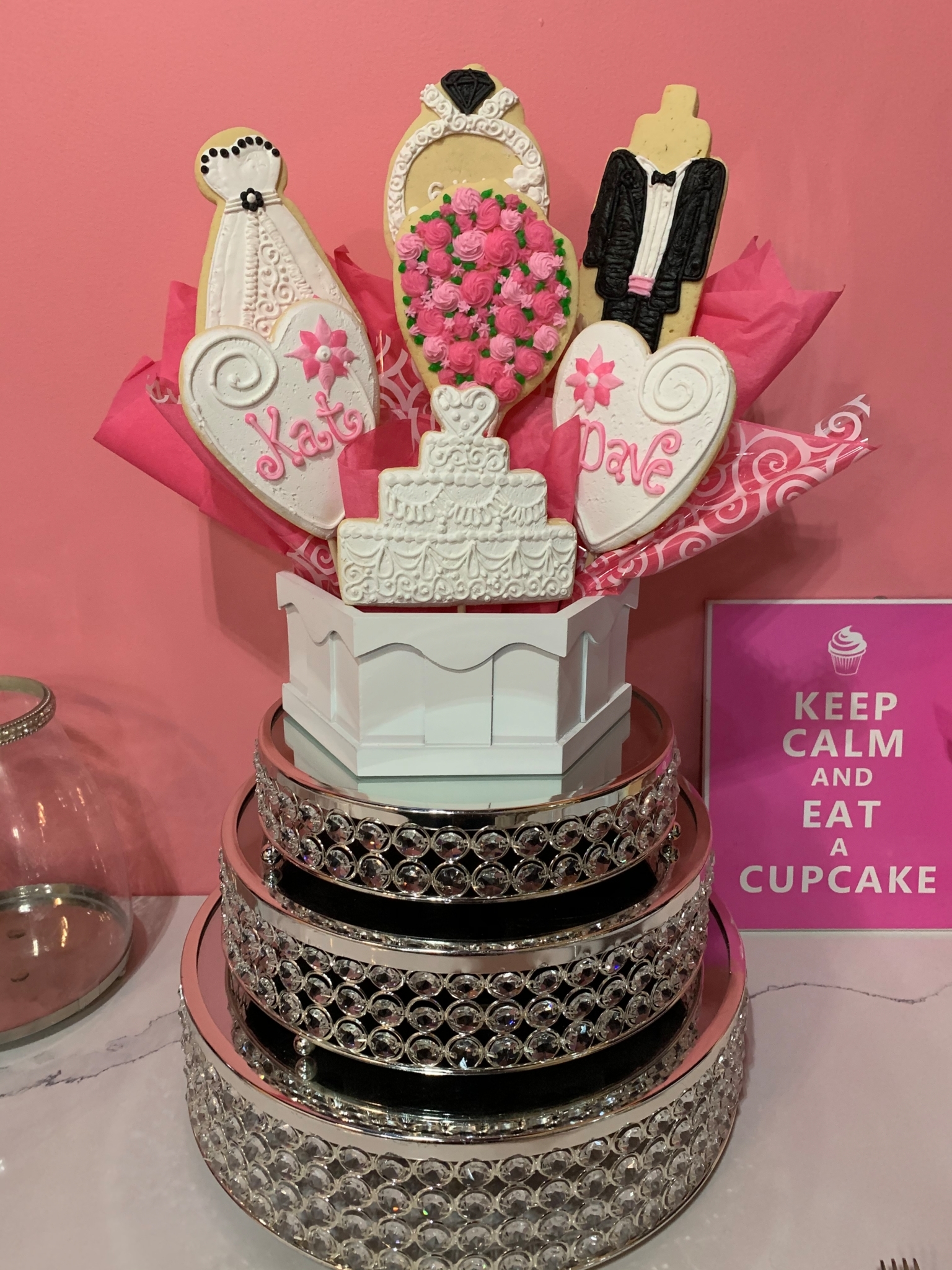 Photo credit: yellowpages.ca