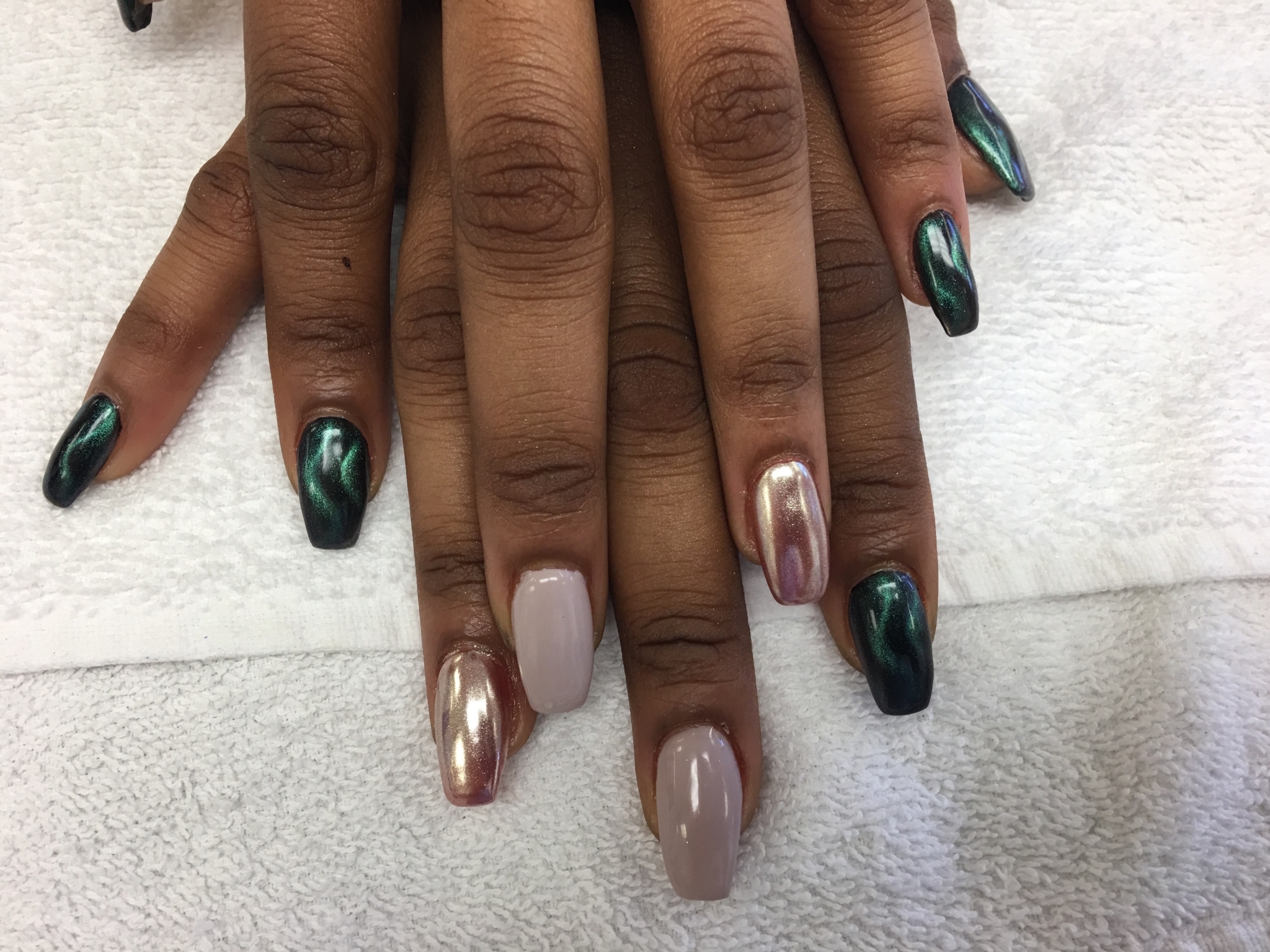 Photo credit: yellowpages.ca