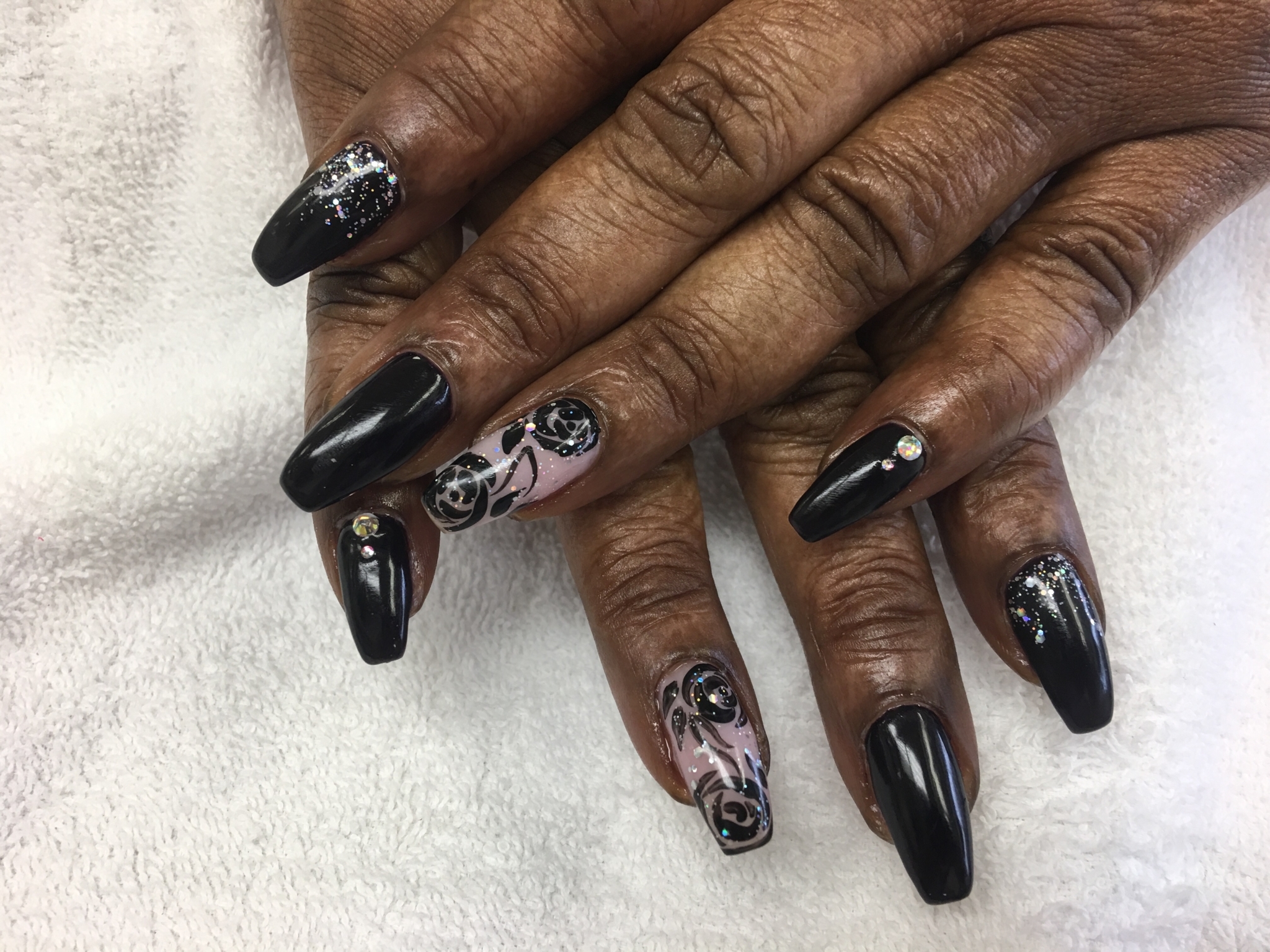 Photo credit: yellowpages.ca