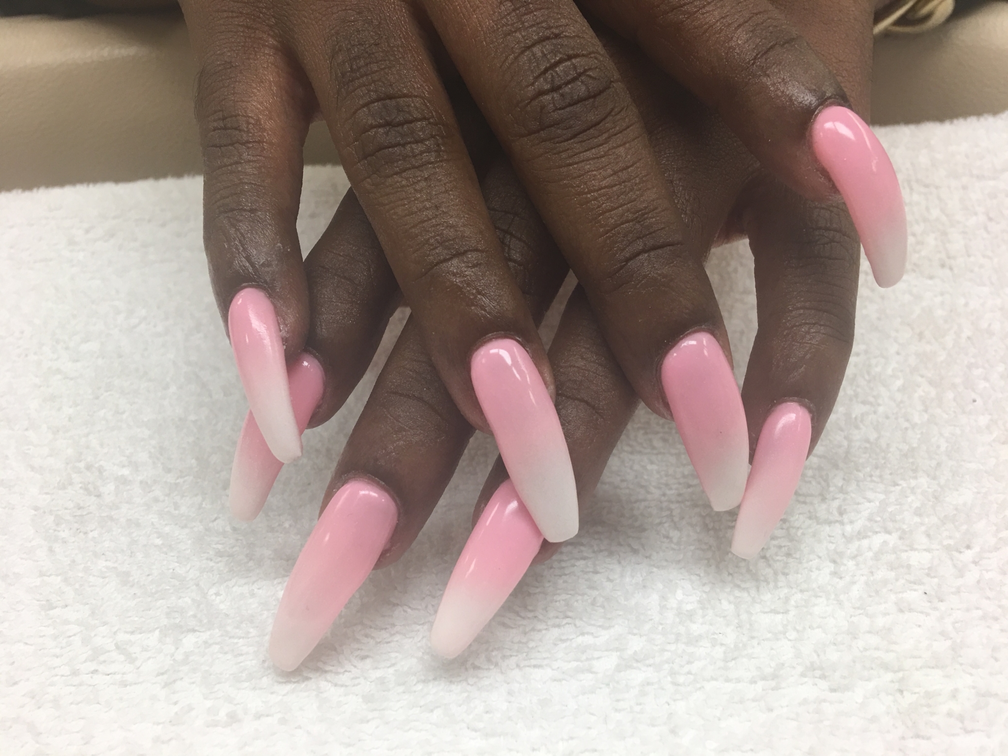 Photo credit: yellowpages.ca